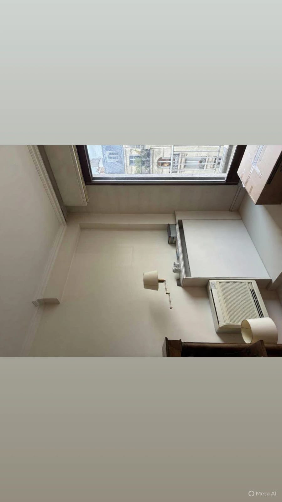 Apartment Paris, 4 beds, 15m² — photo 8