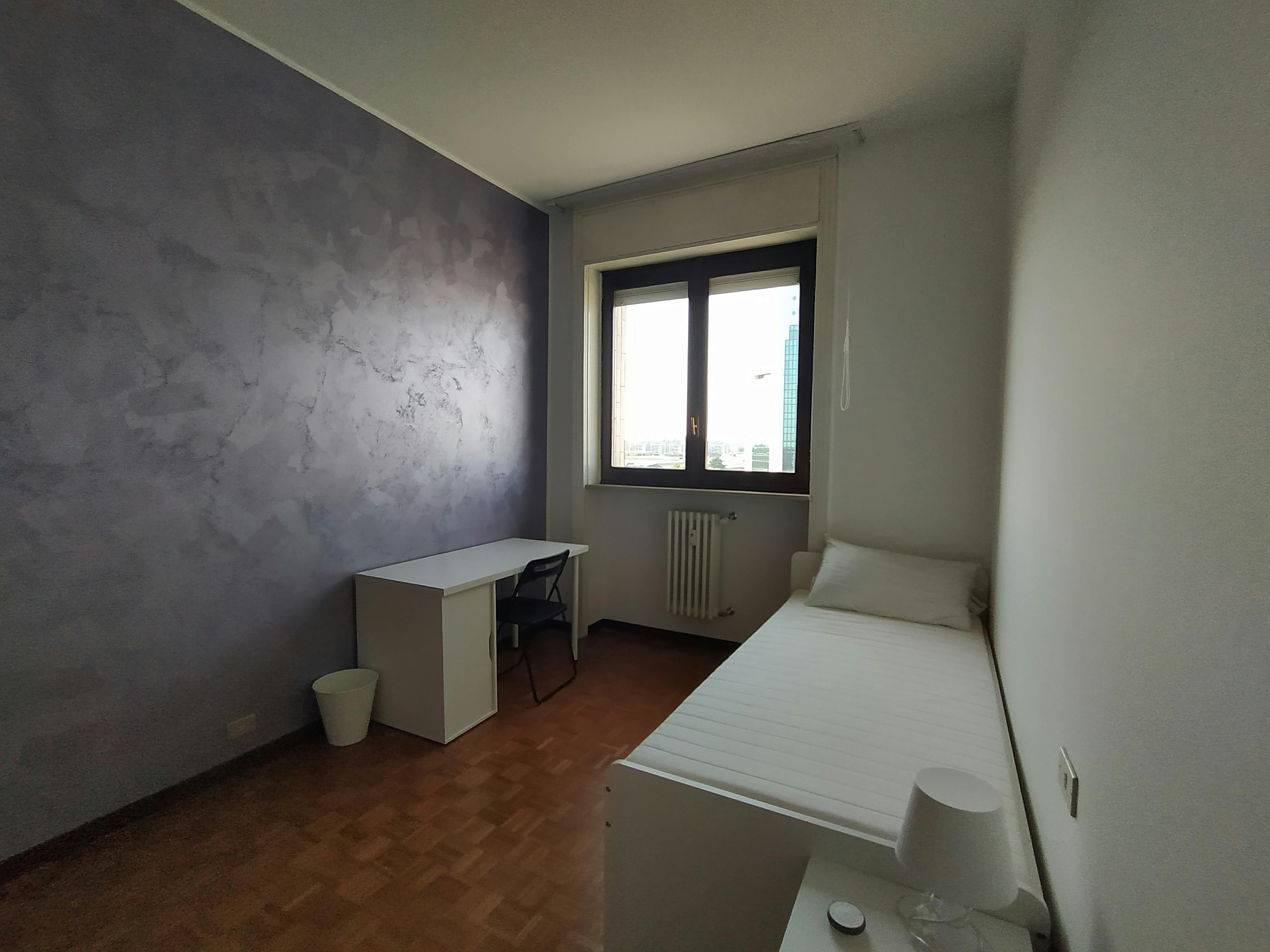 Via Marco Polo, Corsico preview