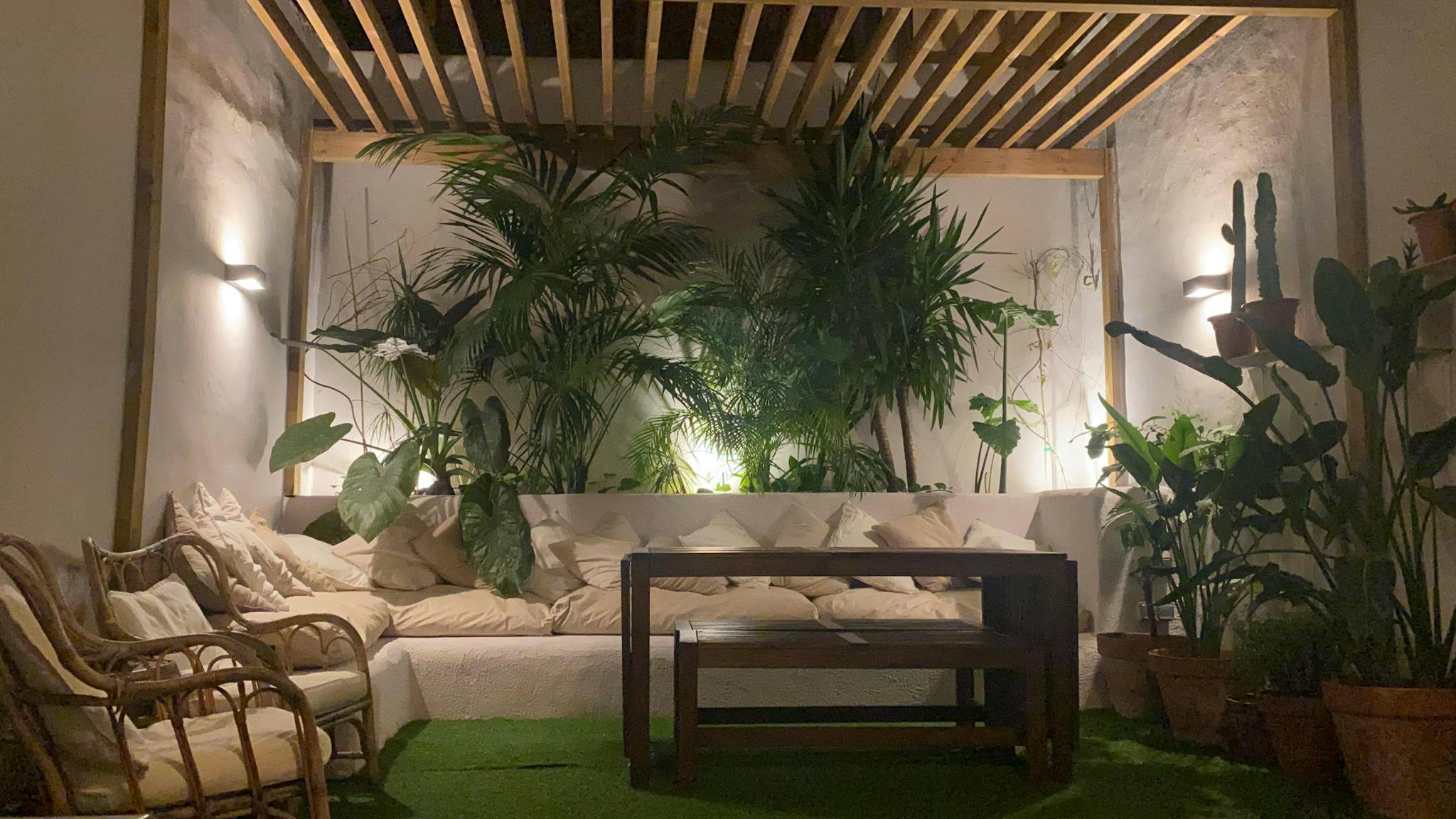 Carrer de València, Barcelona preview