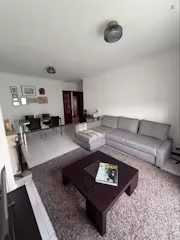 Rua José Fontana, Vila Nova de Gaia-Vila Nova de Gaia-ROOM-1