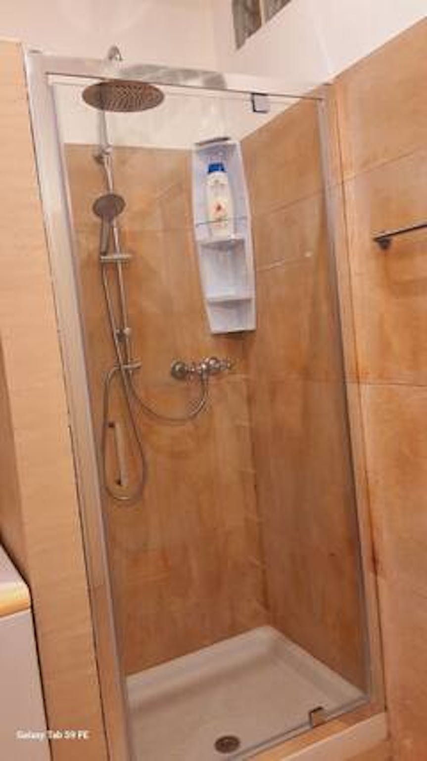 Via del Borgo di San Pietro, Bologna preview