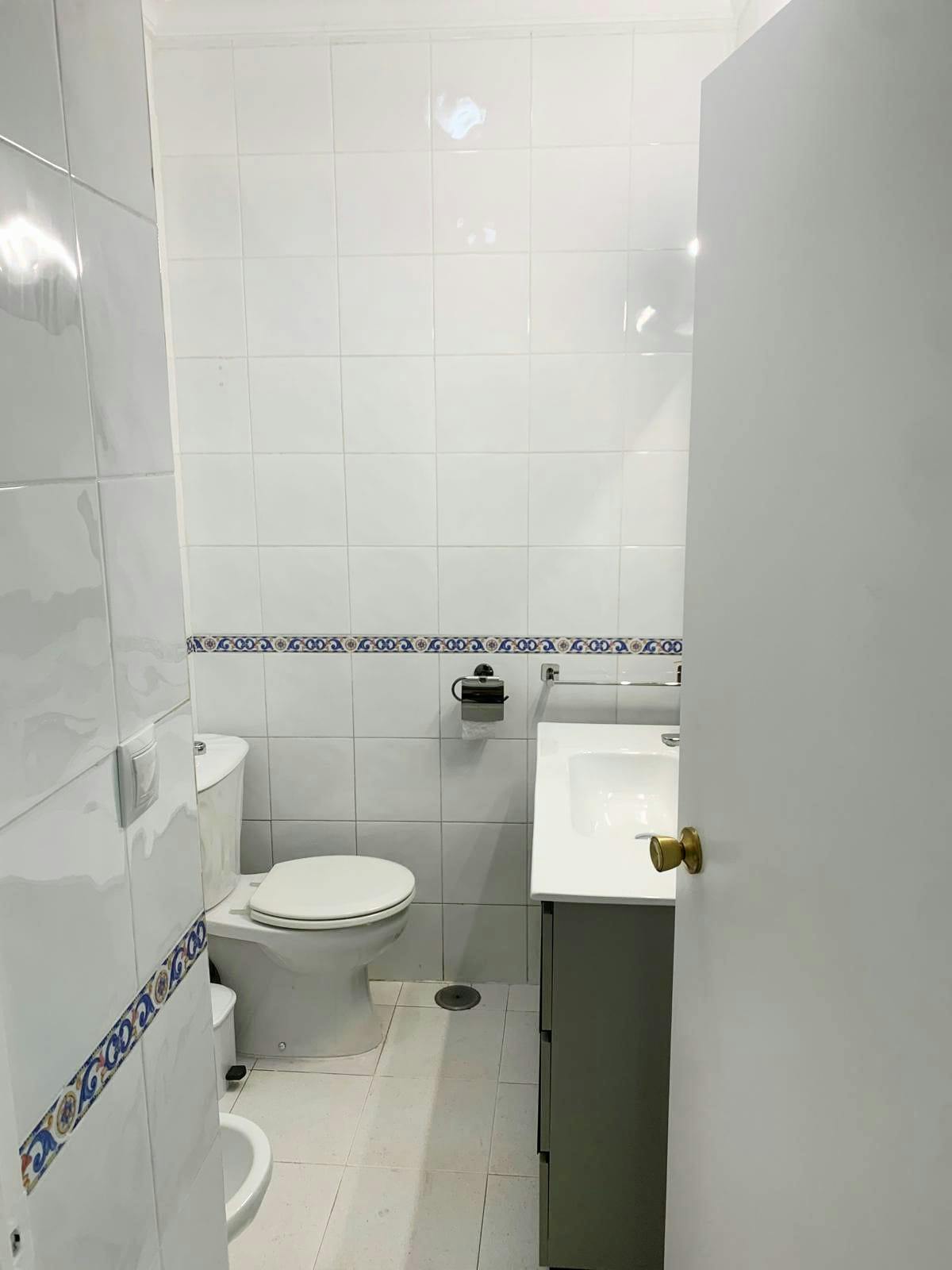 Single room Sevilla, 1 bed, 9m² — photo 6