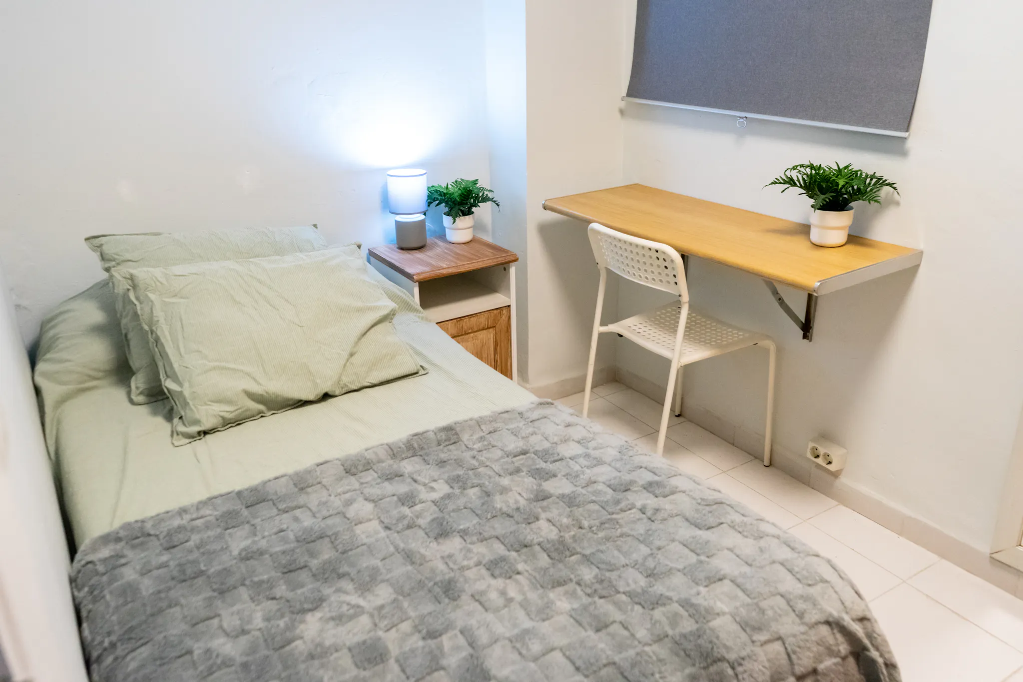 Calle Juan Manuel Rodríguez Correa, Sevilla preview