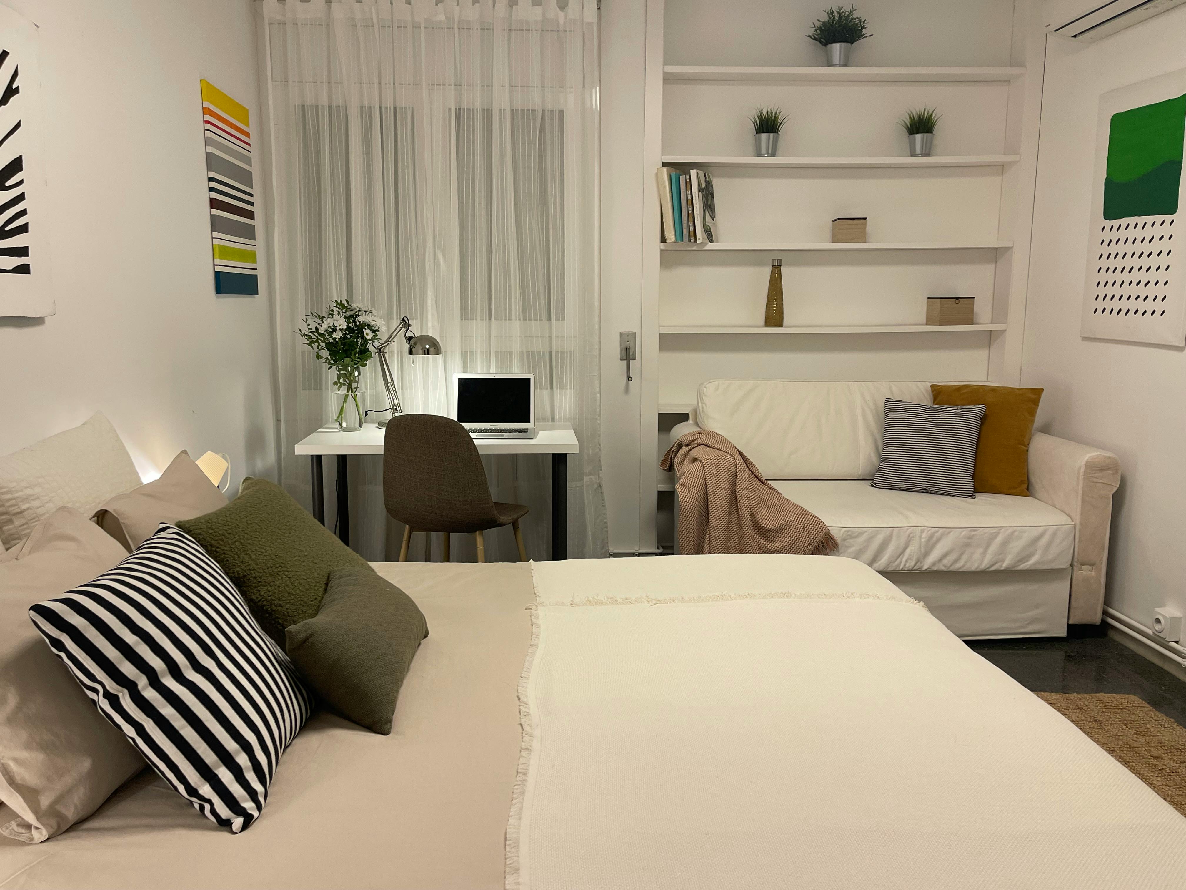 Carrer de Sant Elies, Barcelona preview