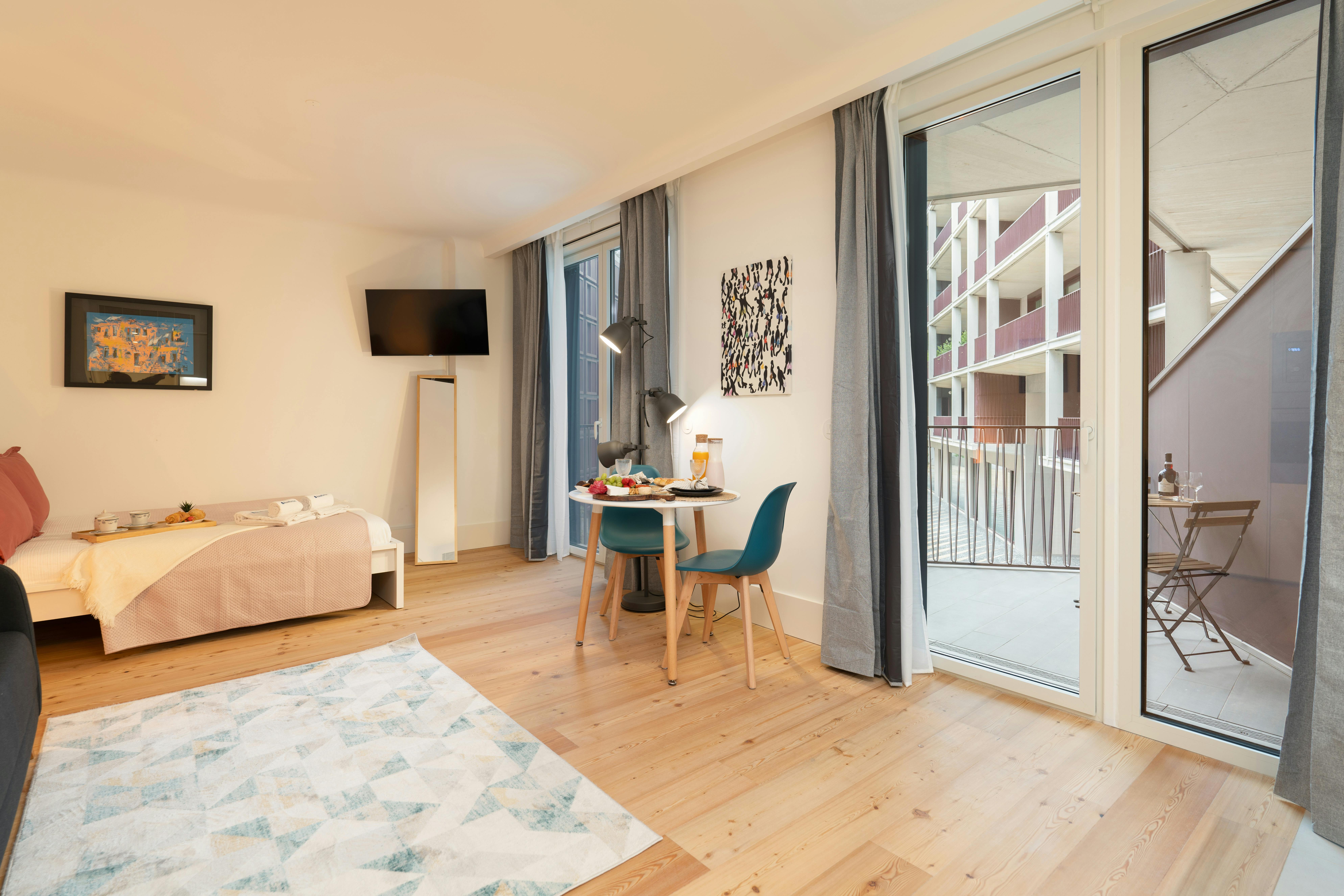 Rua Formosa, Porto preview