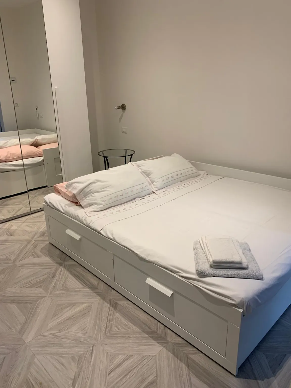 Apartment in Via Saragozza, Bologna (1678009) ROOM 3