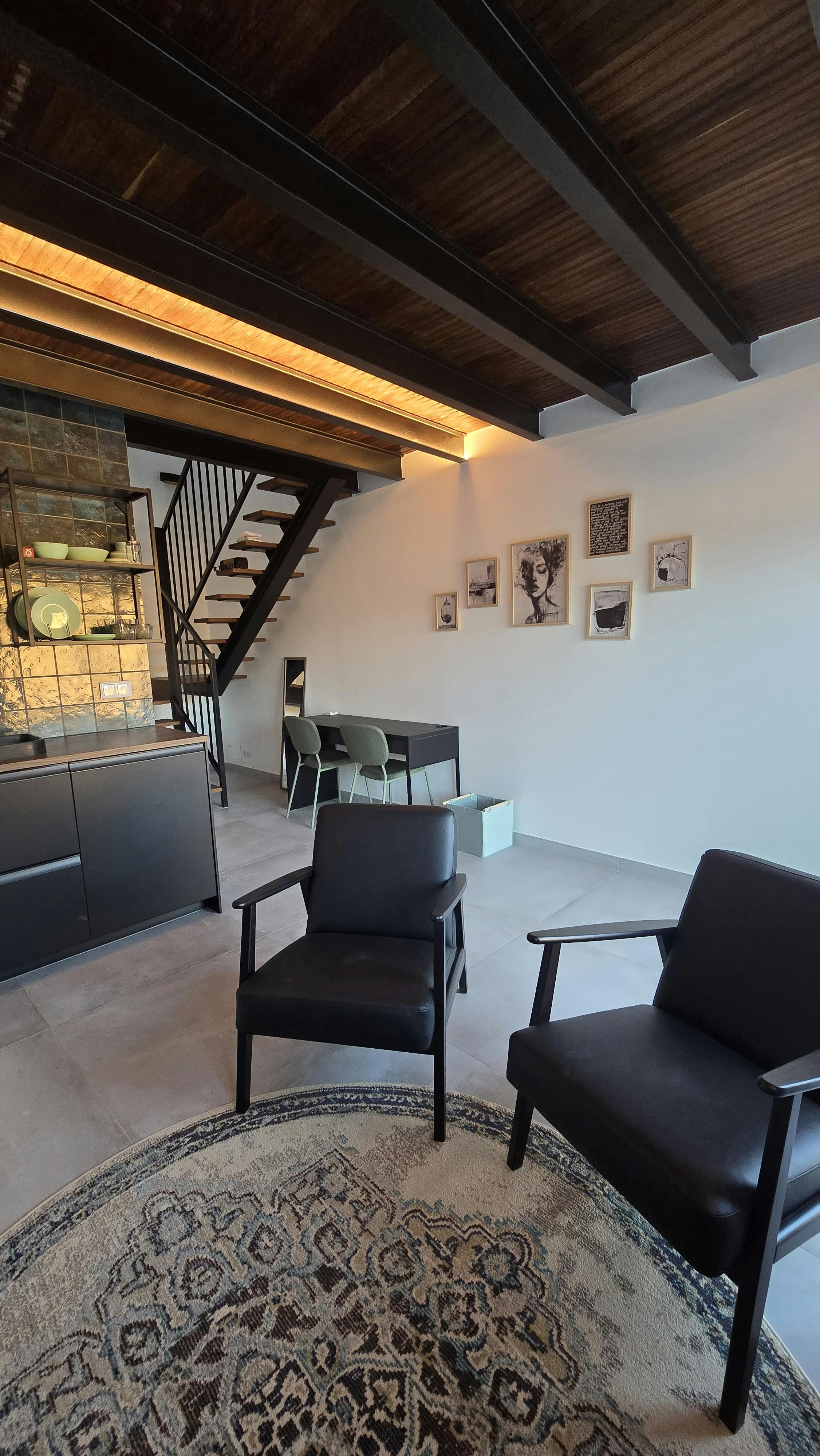 Apartment for rent for €1,500 per month in São Bartolomeu de Messines, Rua de Vale Figueira