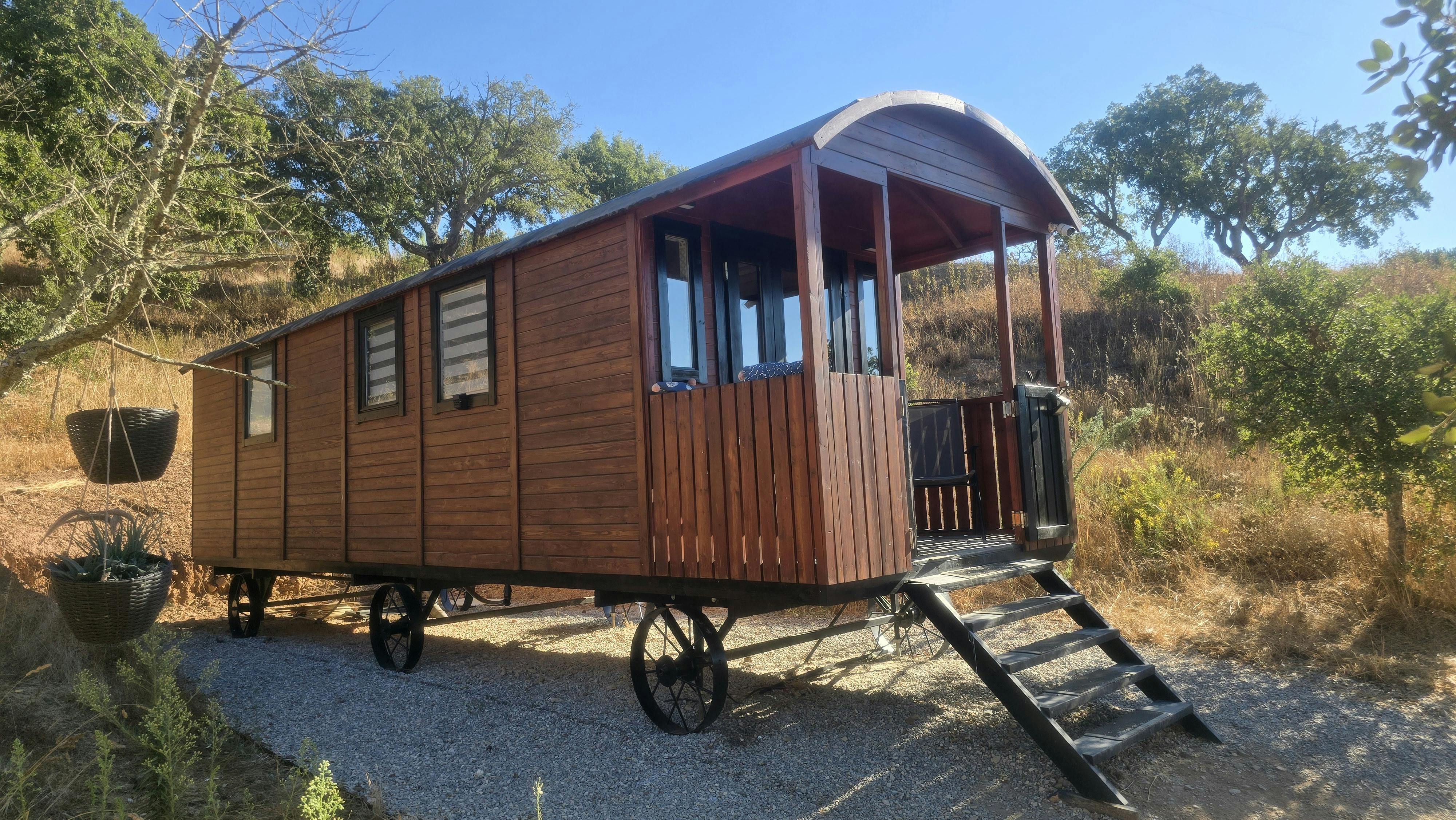 Estudio  en alquiler por 1200 € al mes en São Bartolomeu de Messines, Rua de Vale Figueira