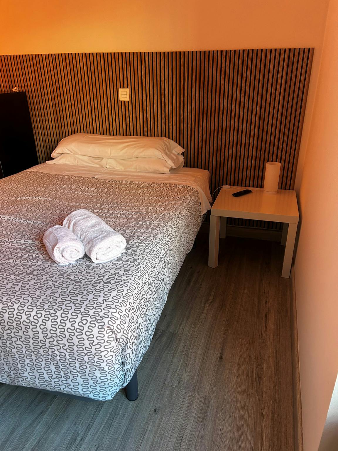 Calle Tarifa, León preview