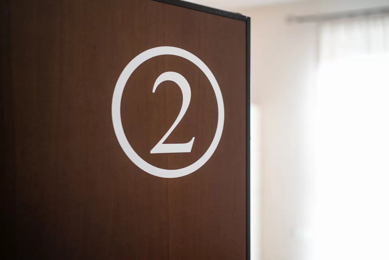 Apartment for rent for €2,000 per month in Melzo, Via Francesco Bianchi