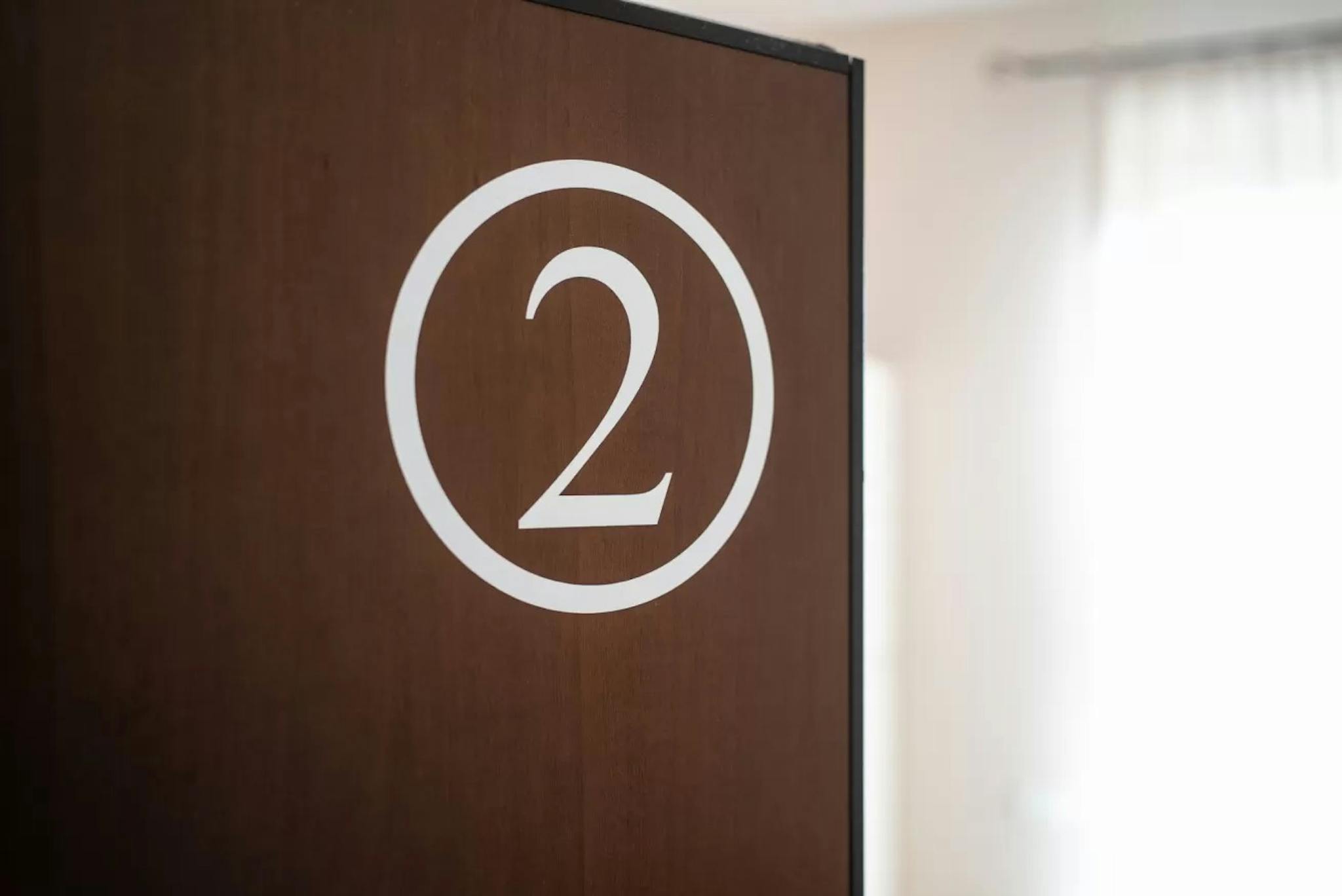 Via Francesco Bianchi, Melzo preview