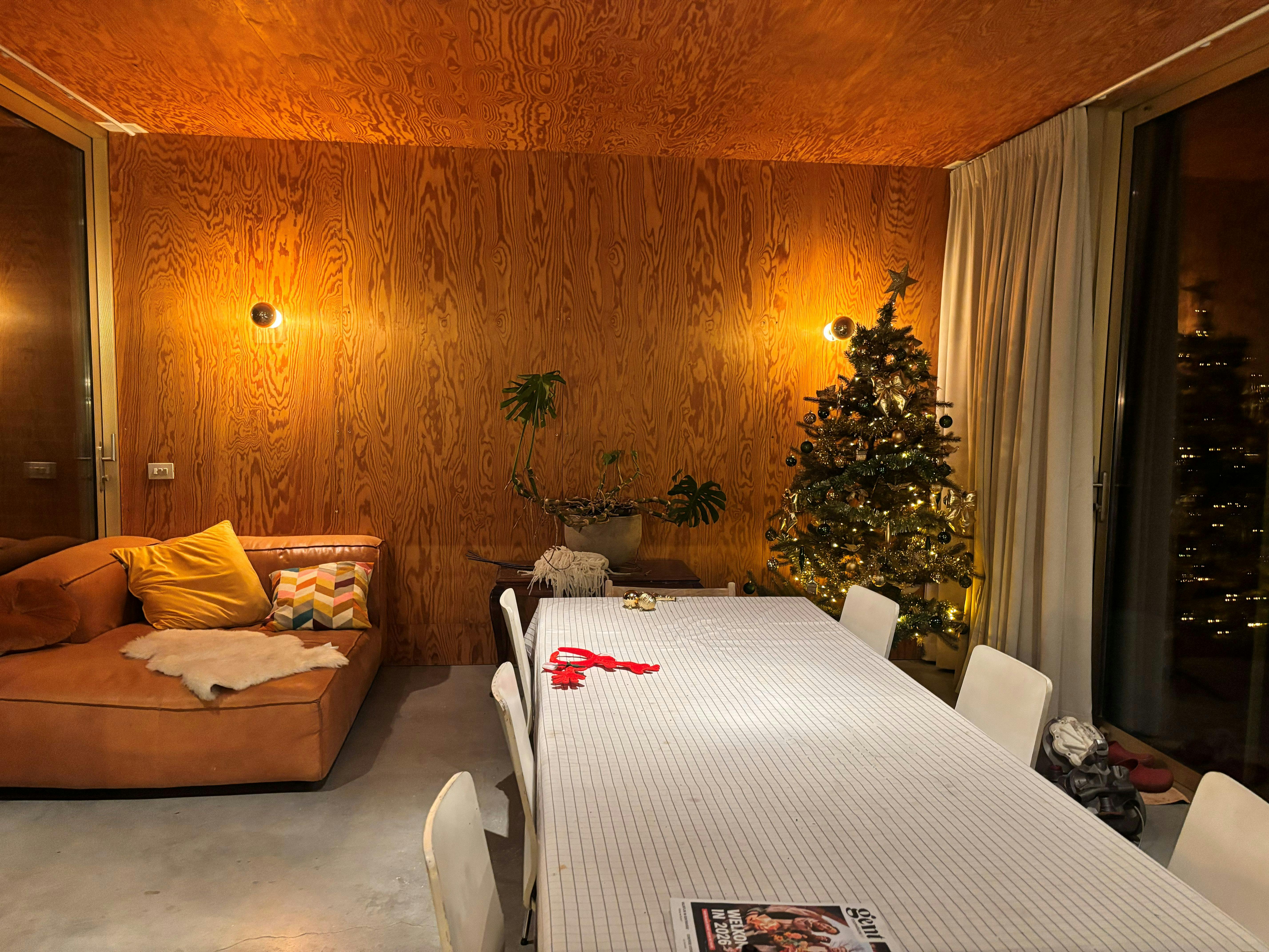 Mariakerksesteenweg, Gent Gent