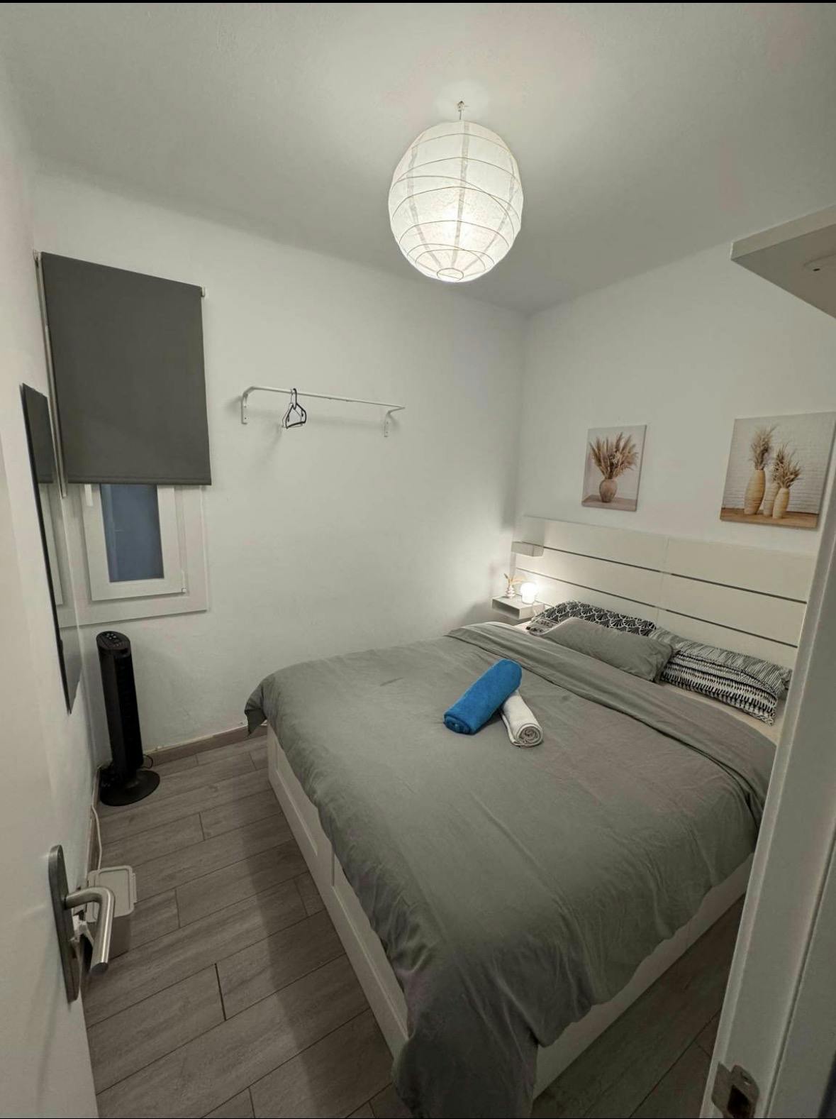 Travessera de Gràcia, Barcelona preview