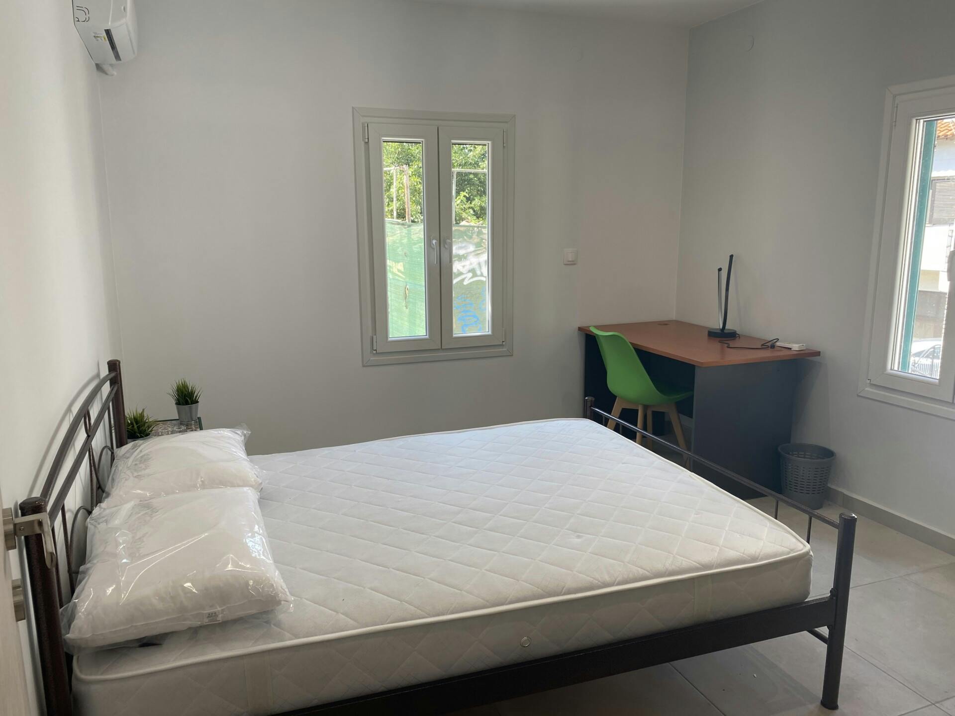 Privé kamer te huur voor € 390 per maand in Thessaloníki, Andokidou