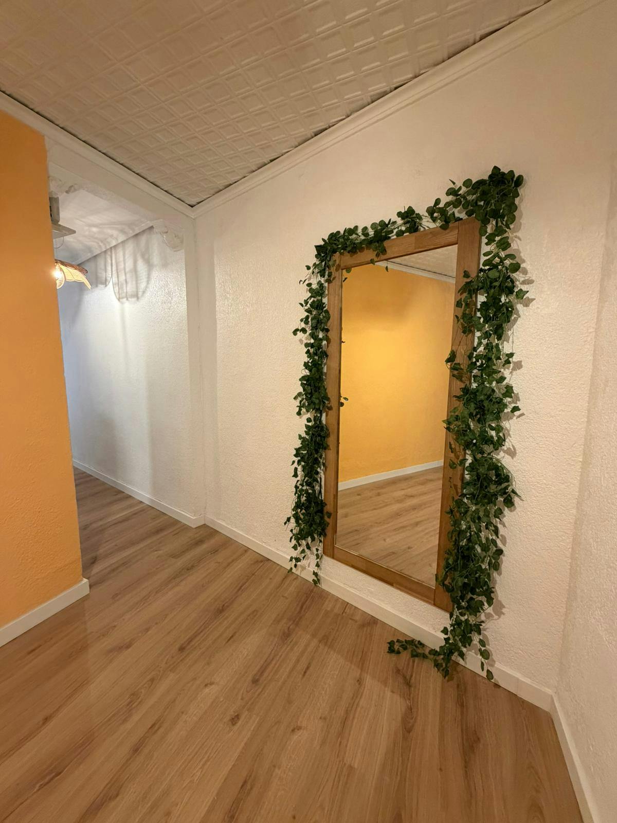 Single room Aldaia, 1 bed, 15m² — photo 10