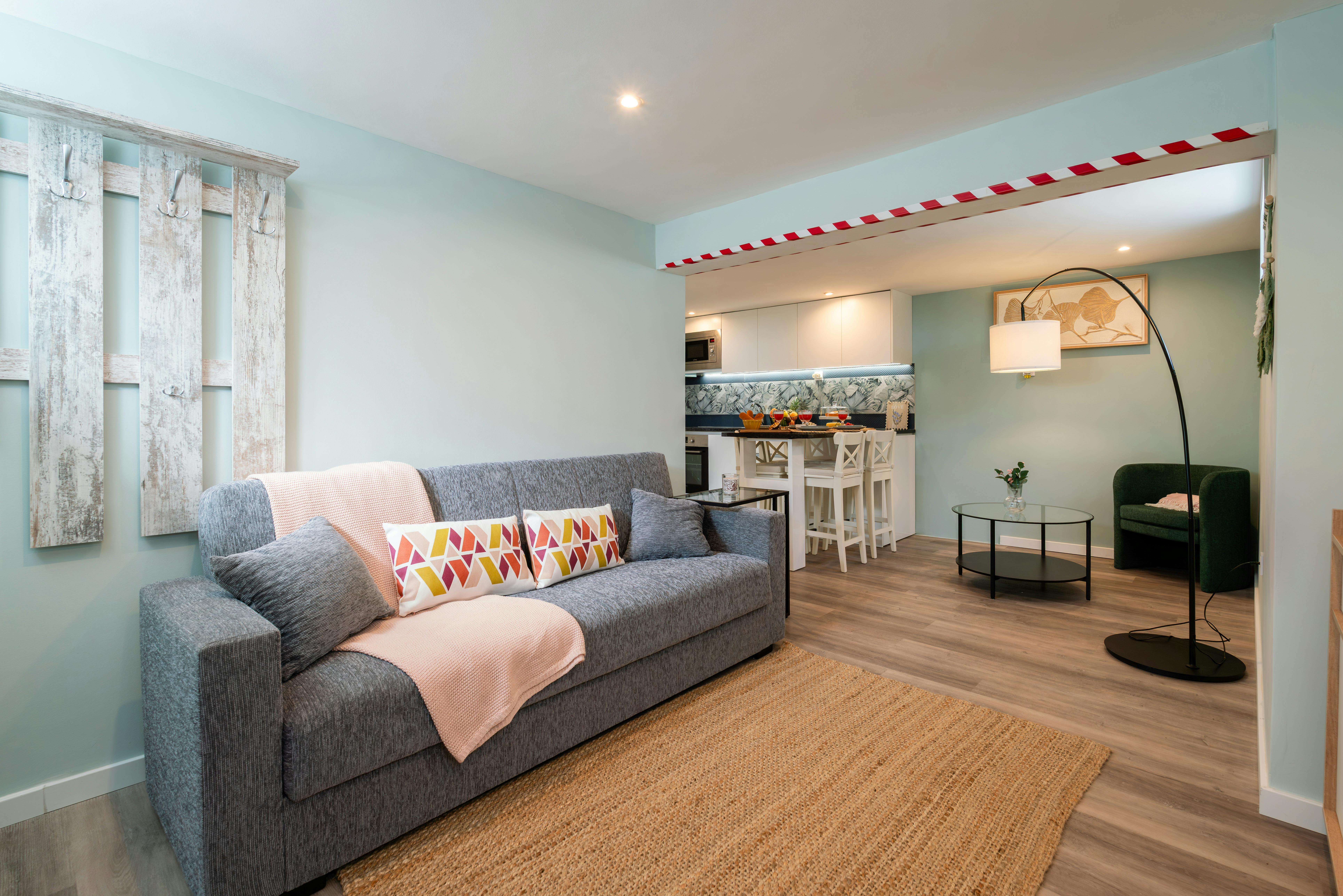 Rua Particular João Félix, Vila Nova de Gaia preview