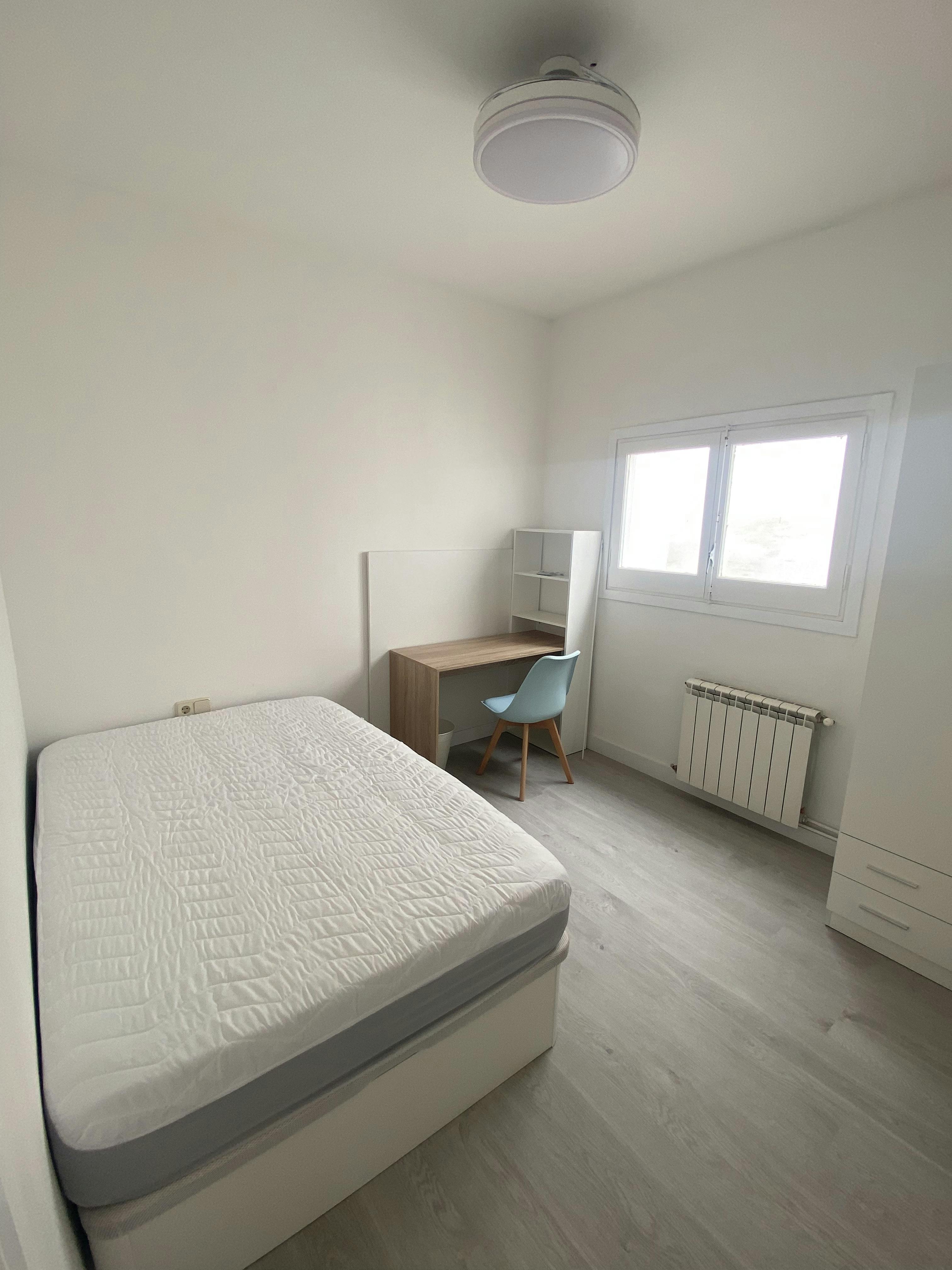 Quarto compartilhado para alugar por € 435 por mês em Martorell, Carrer d'En Pep Ventura