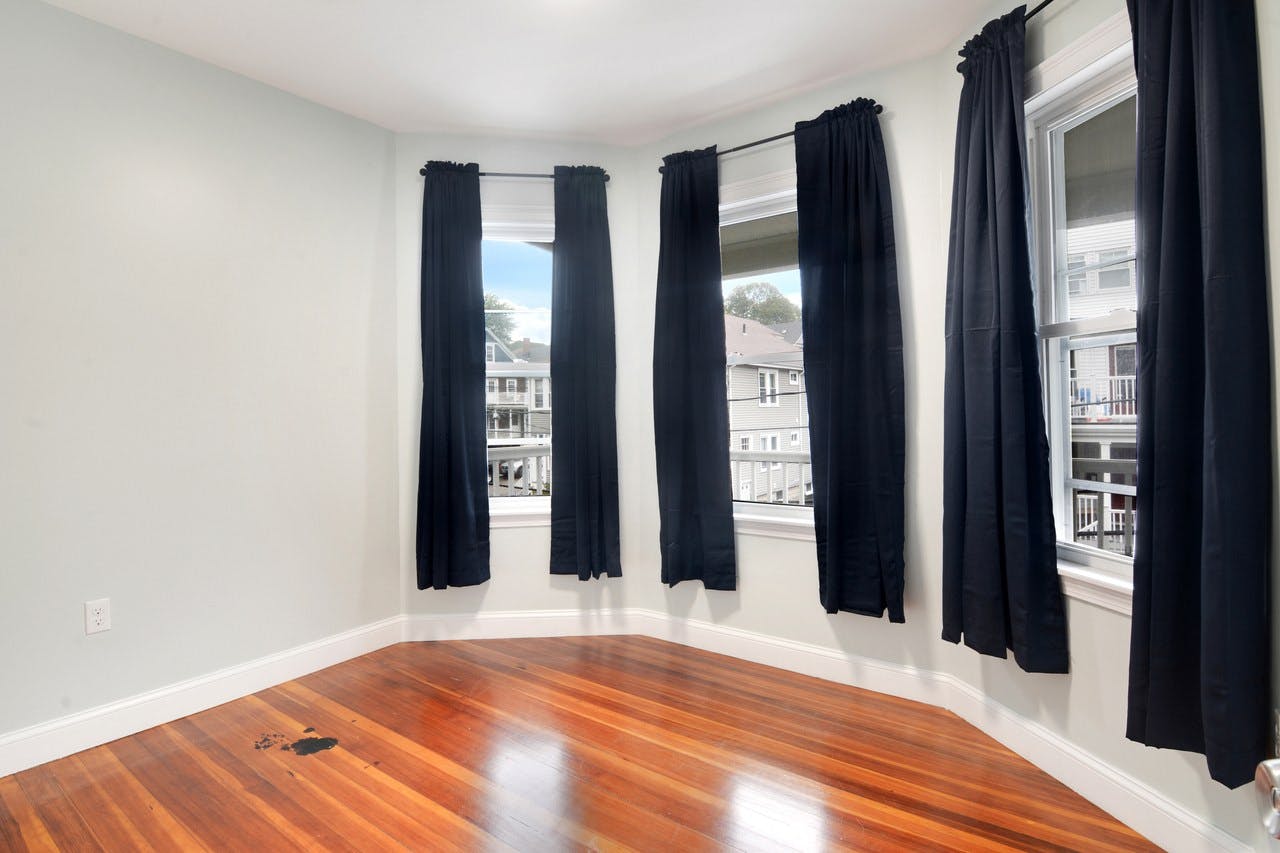 Private room for rent for $1,366 per month in Newton, Hunnewell Avenue