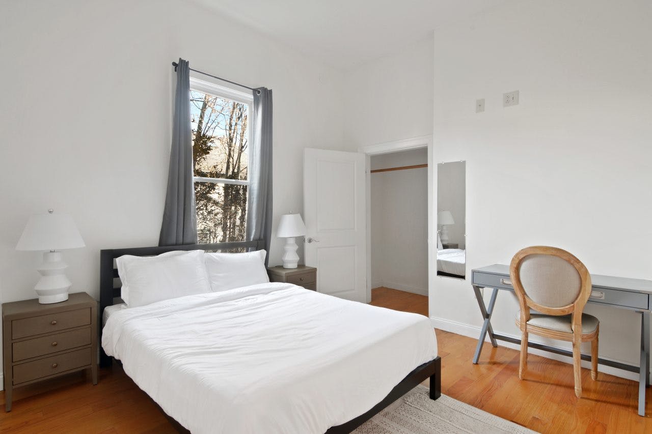 Dudley Street, Boston, MA preview