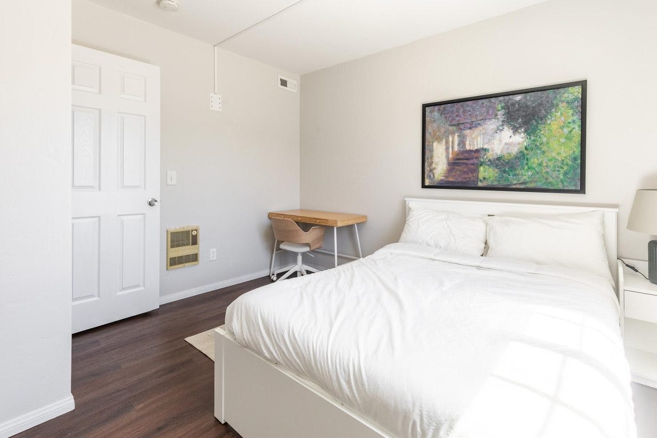 Приватна кімната за оренду для $1,694 на місяць у San Diego, Mary Lane Drive