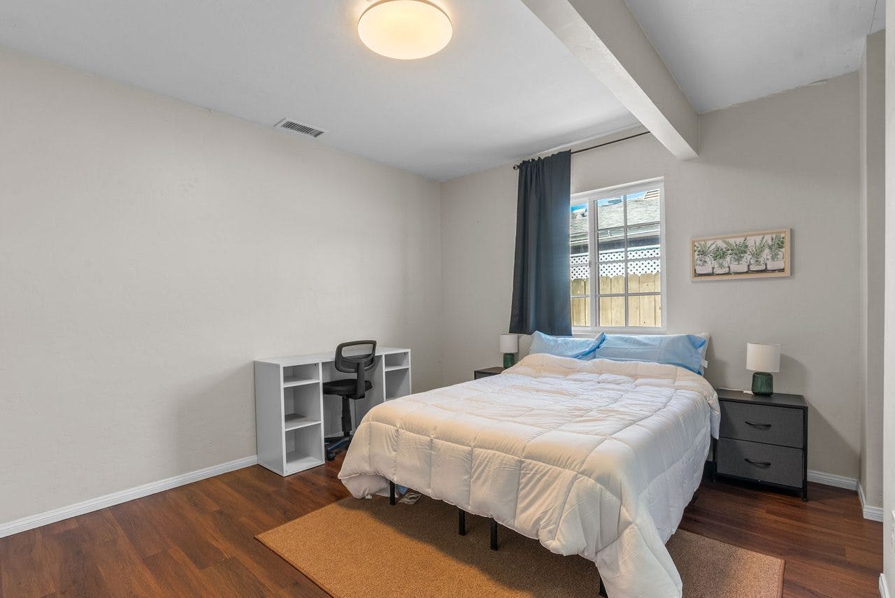 Приватна кімната за оренду для $1,722 на місяць у San Diego, Mary Lane Drive