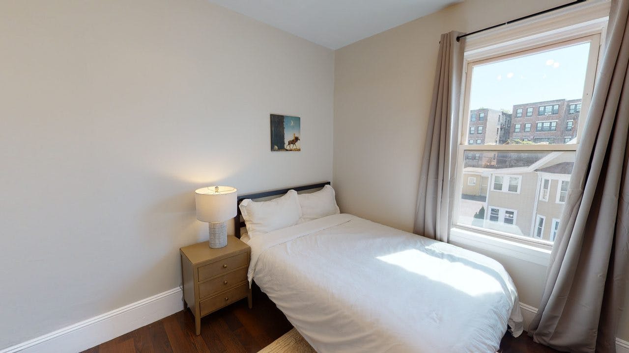 Приватна кімната за оренду для $1,220 на місяць у Boston, Glenway Street