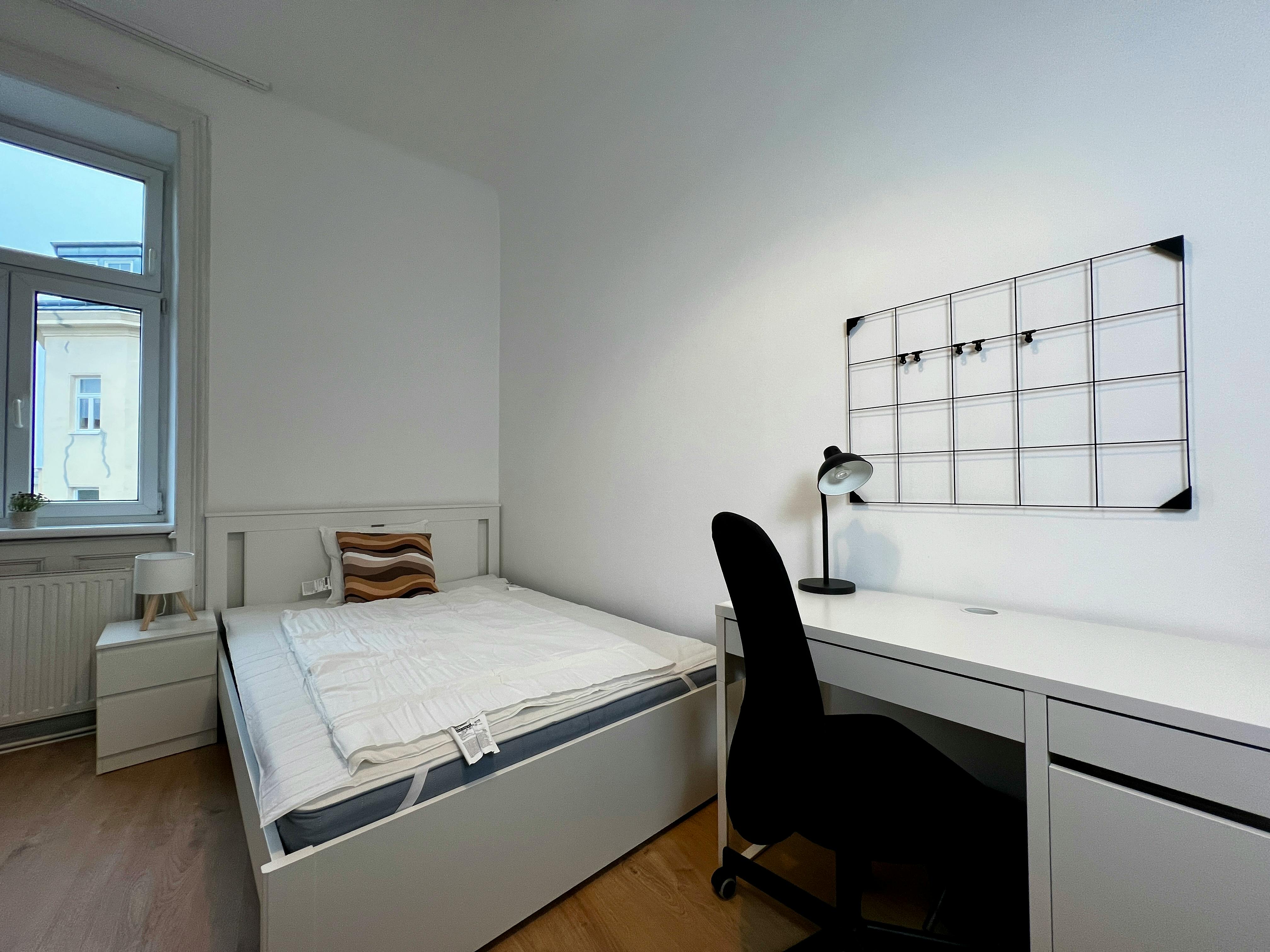 Reinprechtsdorfer Straße, Vienna preview