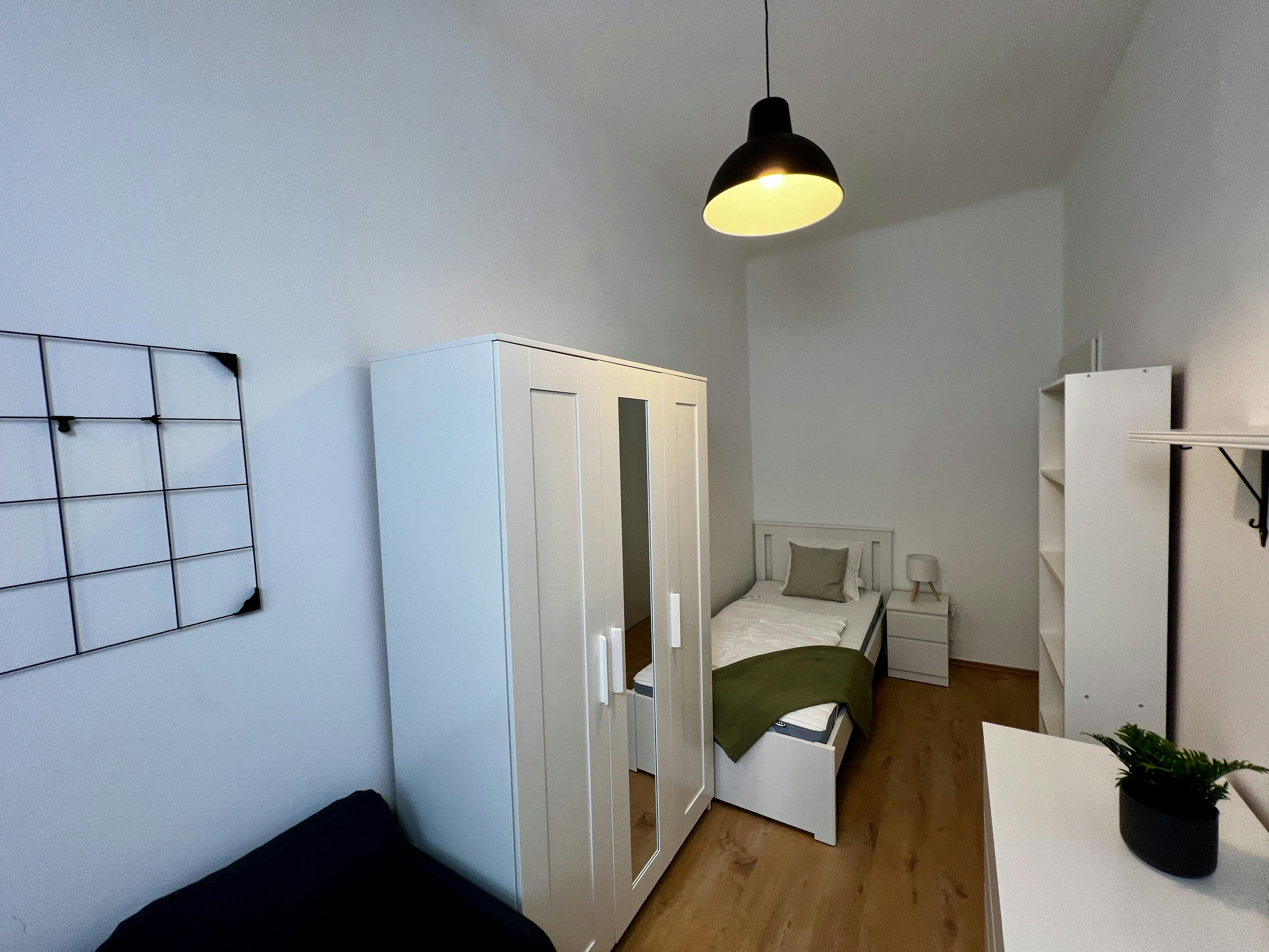 Reinprechtsdorfer Straße, Vienna preview