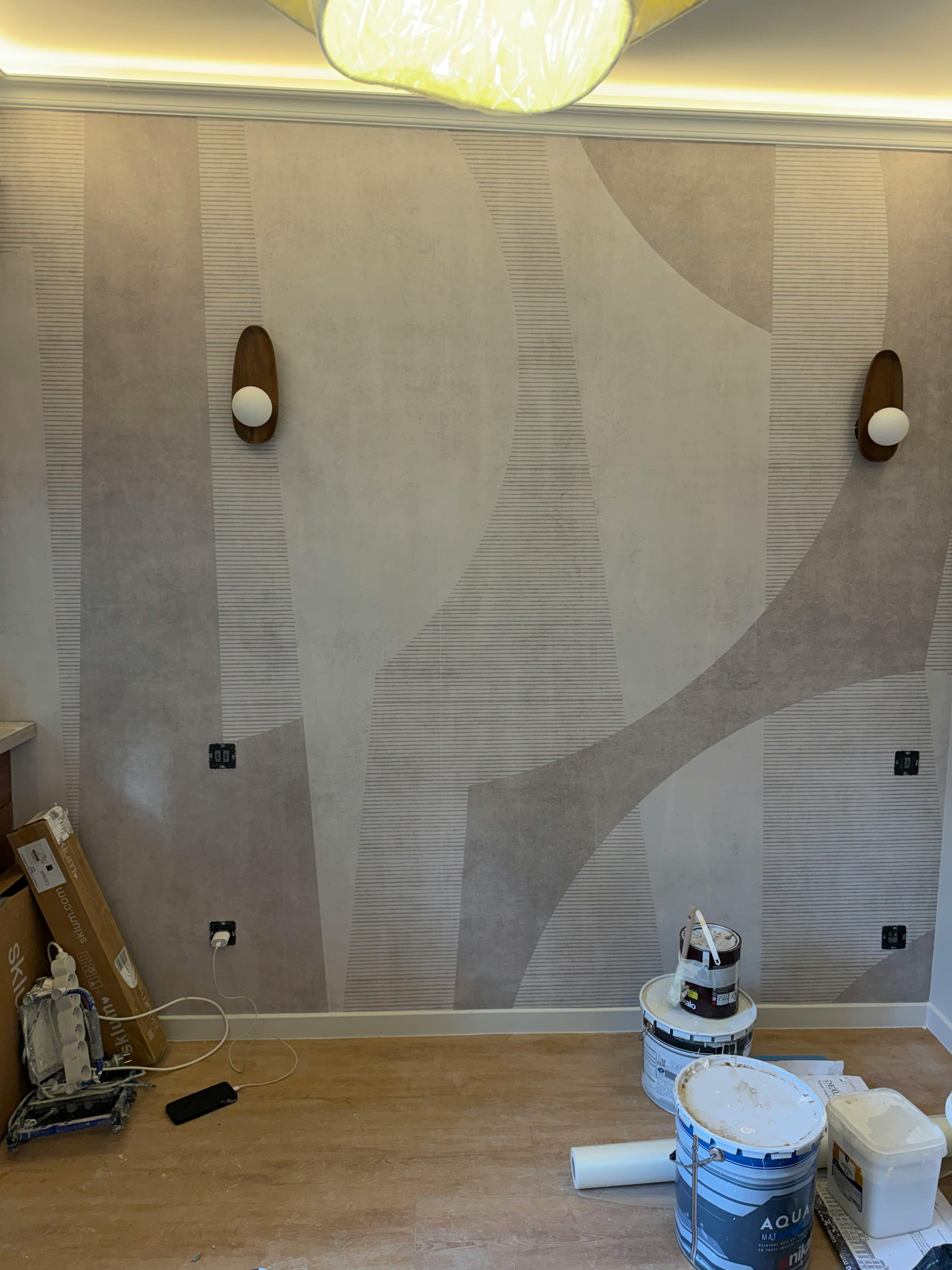 Apartment Paris — photo 9