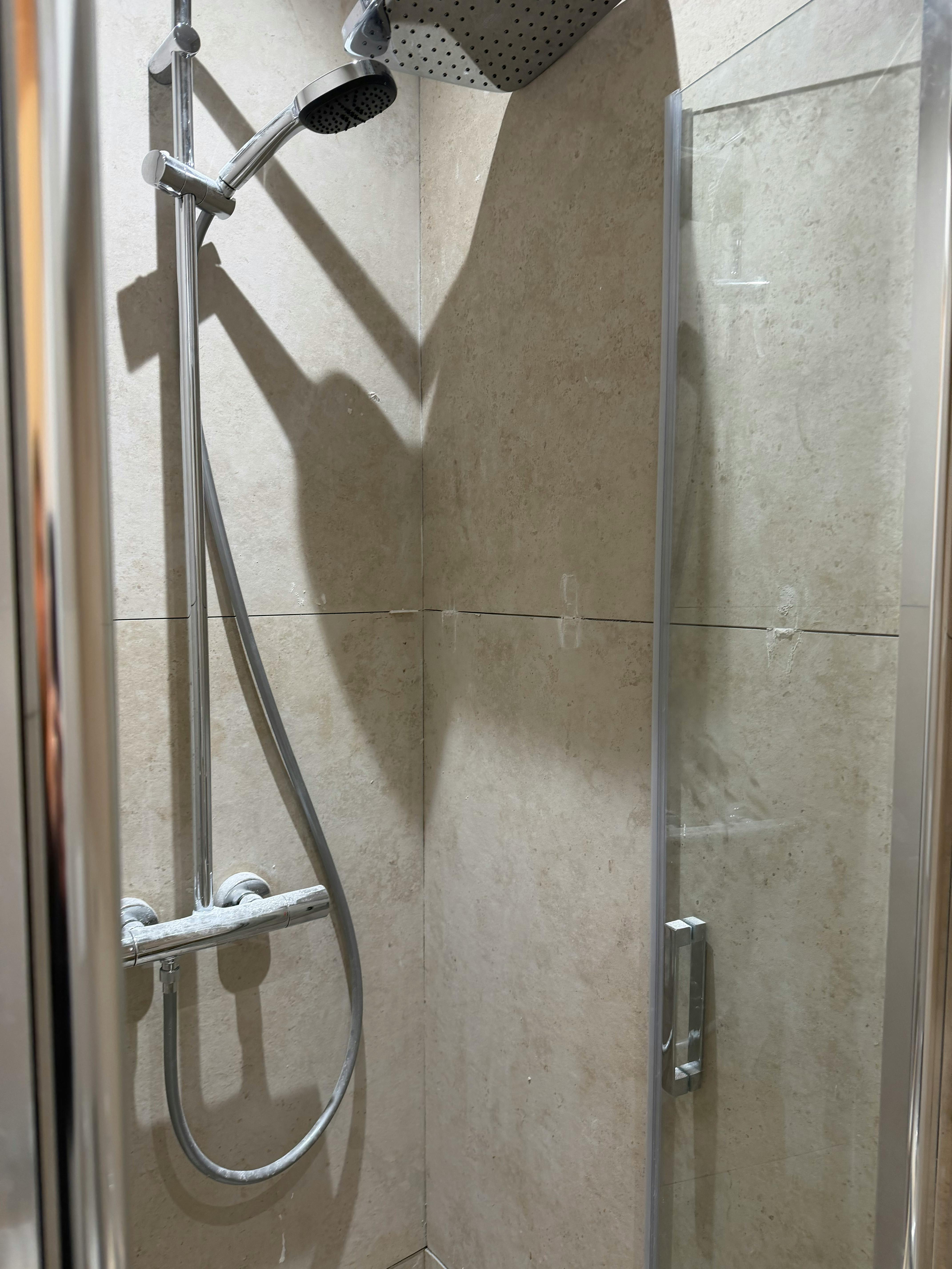 Apartment Paris — photo 18