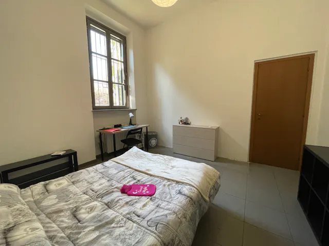 Private room in Via Garegnano, Milan (1678349) room image 48
