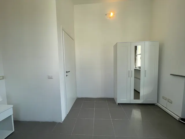 Private room in Via Garegnano, Milan (1678353) room image 48