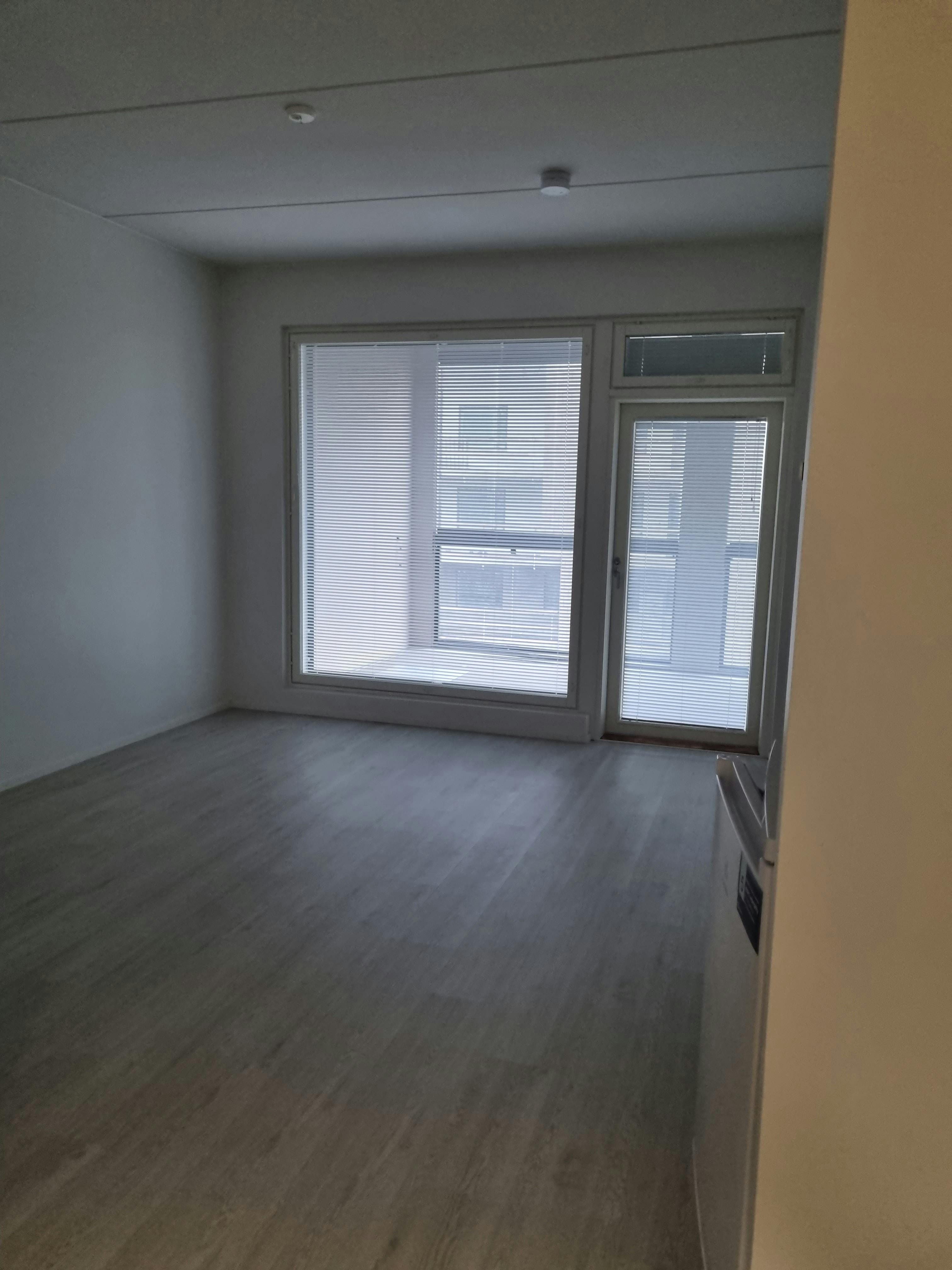 Studio for rent for €799 per month in Espoo, Linda Tannerin kuja