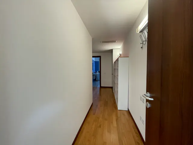 Private room in Via Rutilia, Milan (1678374) room image 42