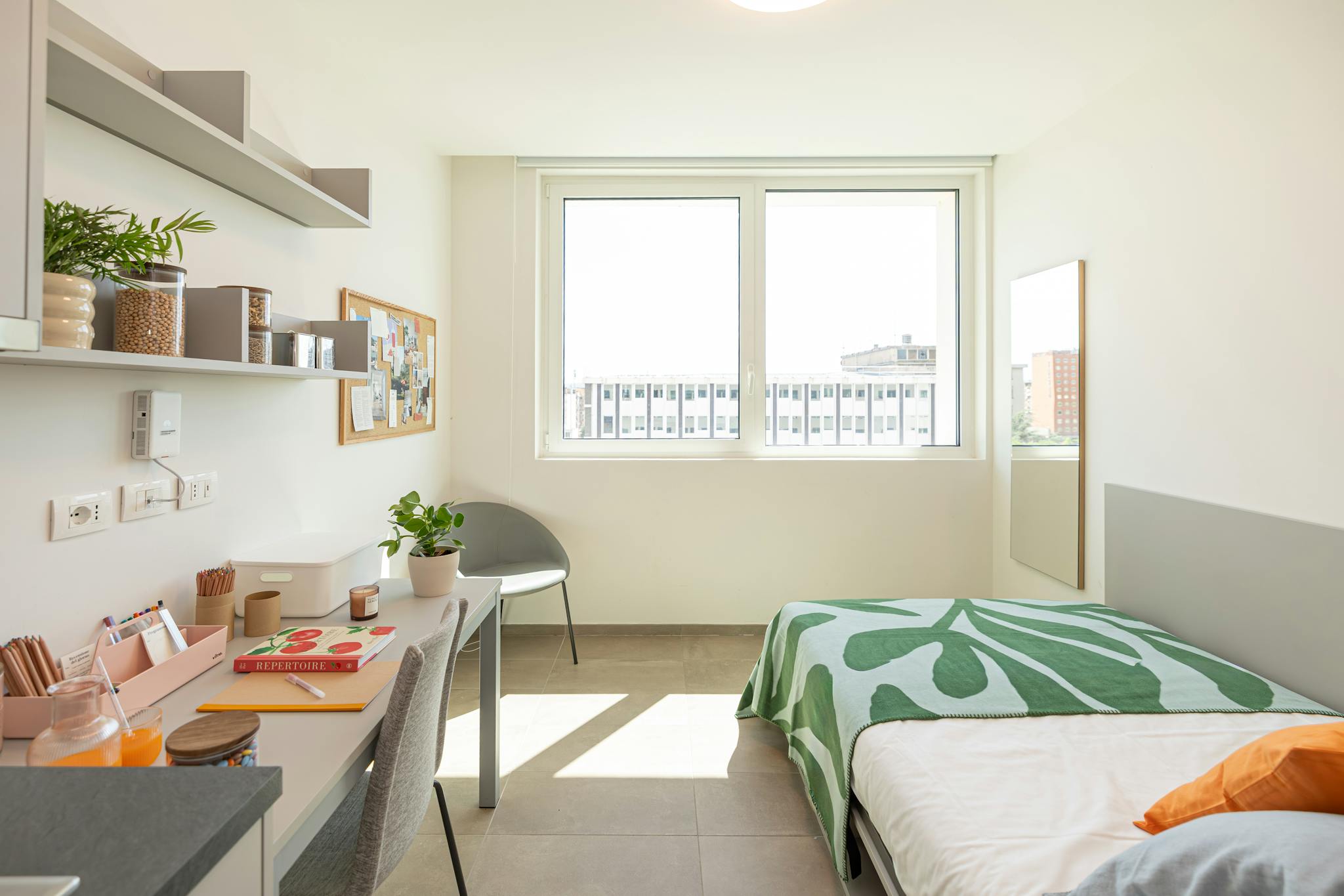 Viale della Toscana , Florence preview