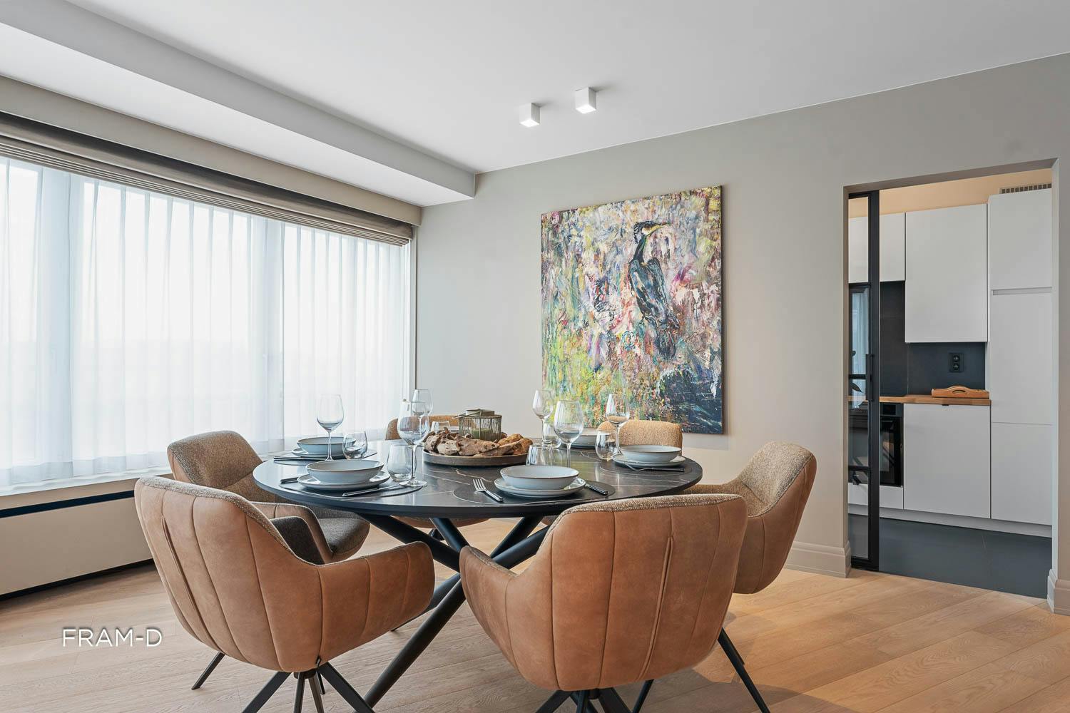 Stationsplein, Kortrijk Kortrijk