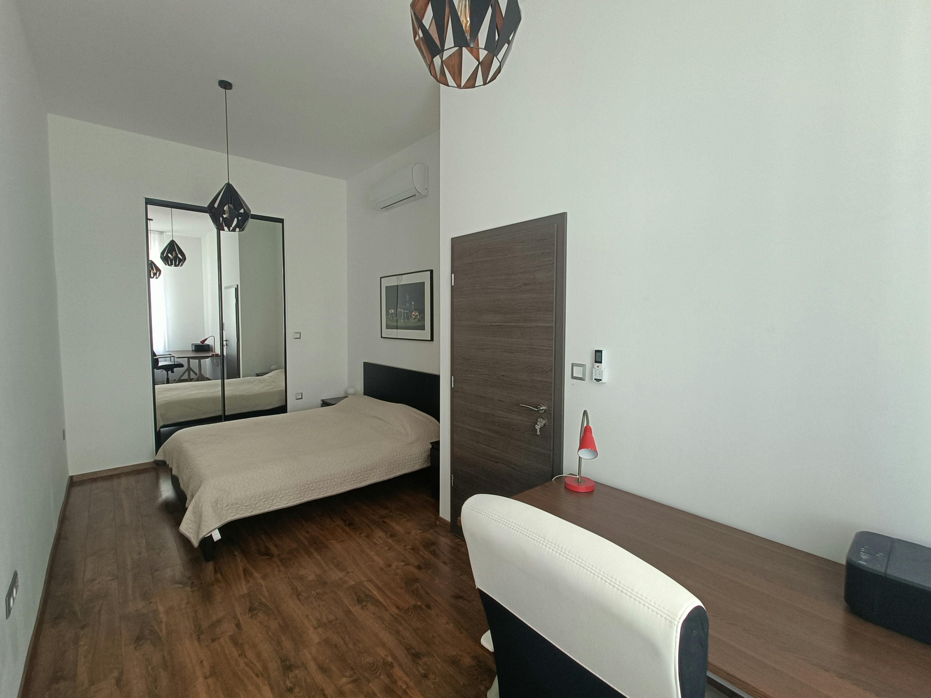 Eötvös utca, Budapest preview