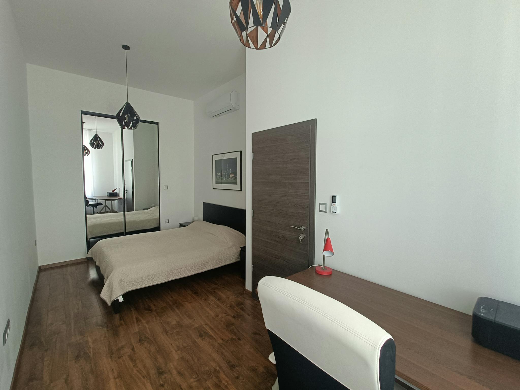 Eötvös utca, Budapest preview