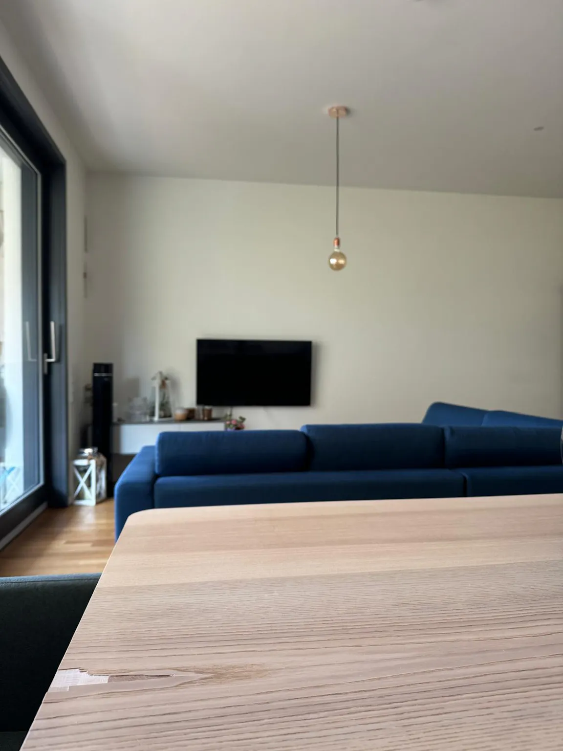 Private room in Kommandantenstraße, Berlin (1678539) ROOM 1