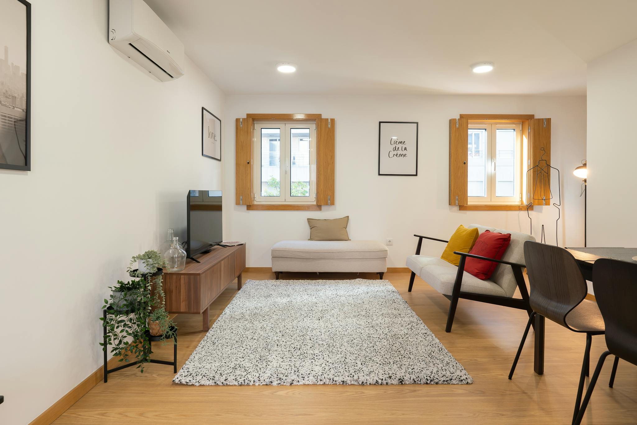 Rua de Aníbal Cunha, Porto preview