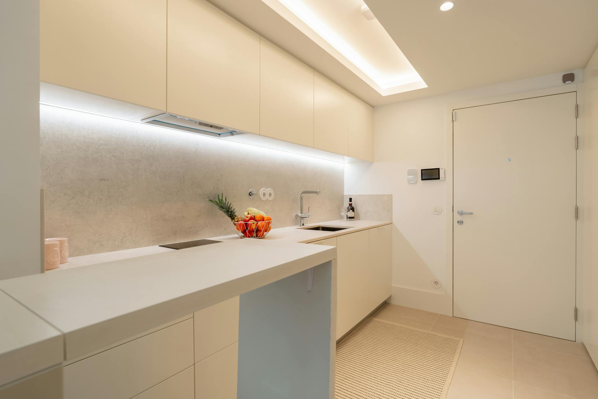 Rua Formosa, Porto preview