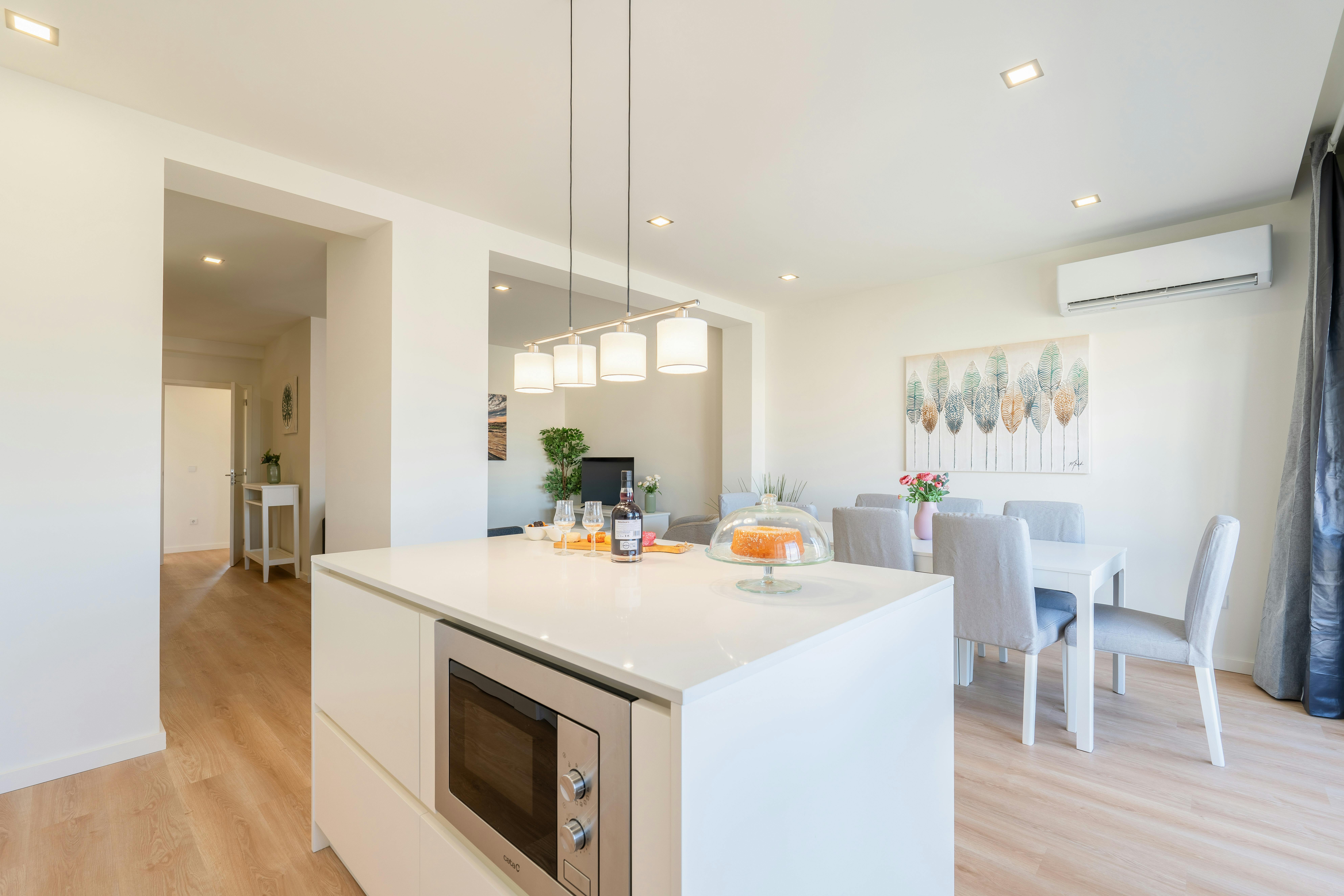 Rua de Nossa Senhora de Fátima, Porto preview