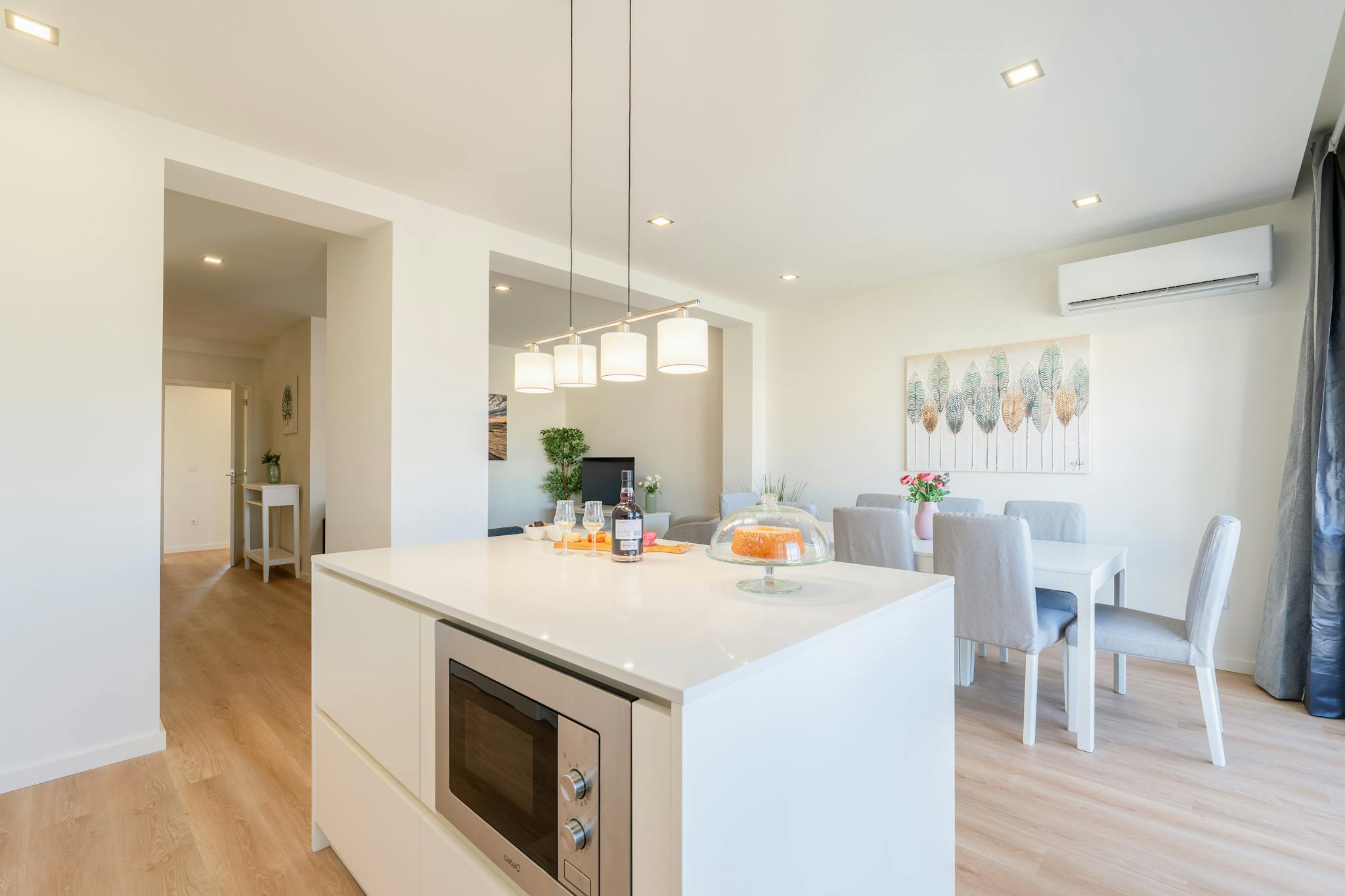 Rua de Nossa Senhora de Fátima, Porto preview