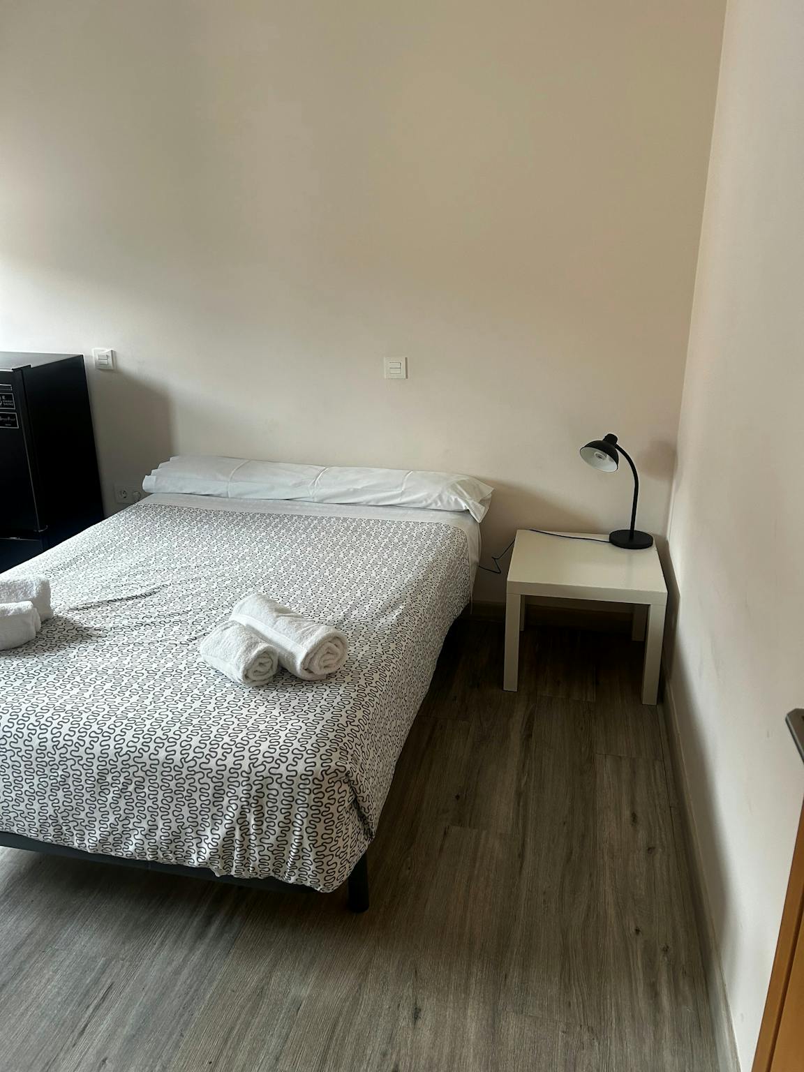 Calle Tarifa, León preview