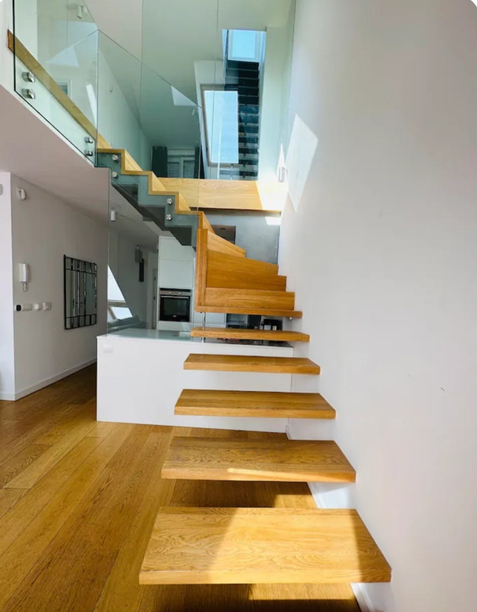 Székely Mihály utca, Budapest preview