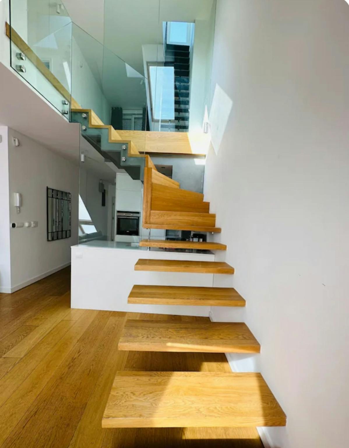 Székely Mihály utca, Budapest preview