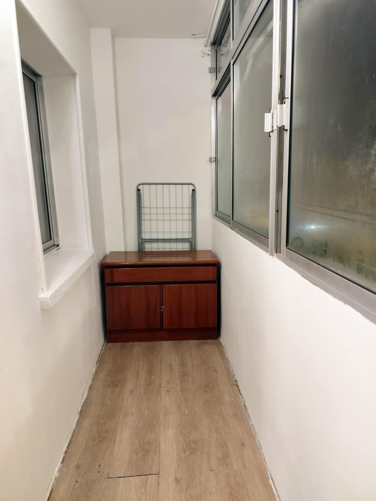 Apartment Madrid, 3 beds — photo 8