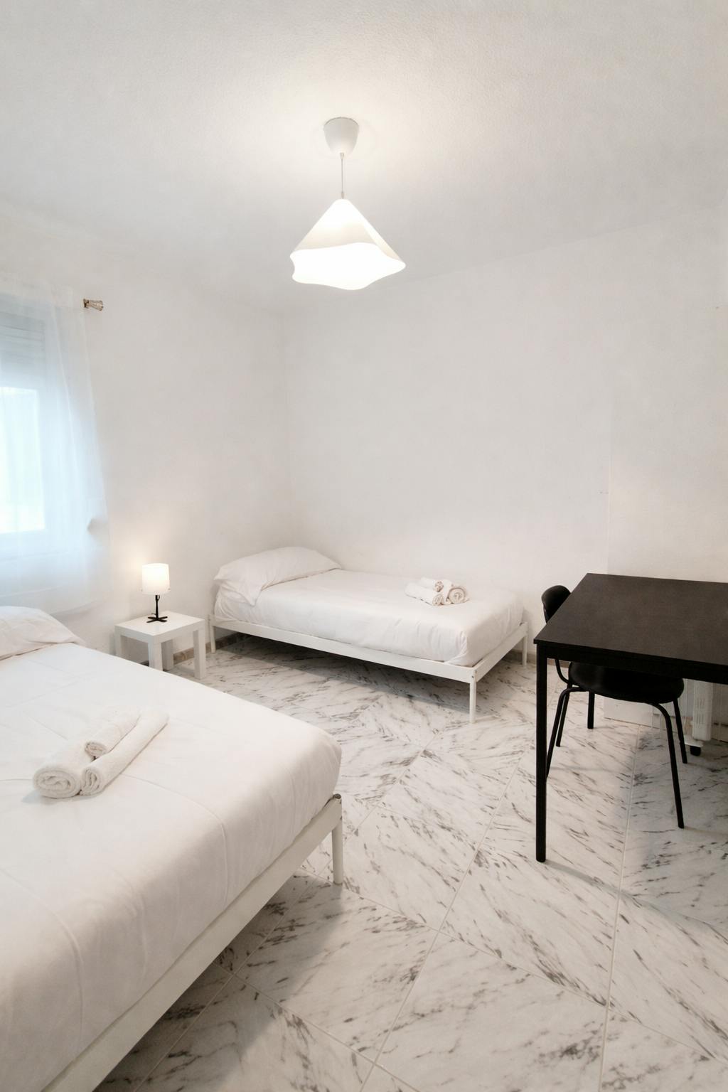 Casa en alquiler por 2300 € al mes en Madrid, Calle de San Claudio