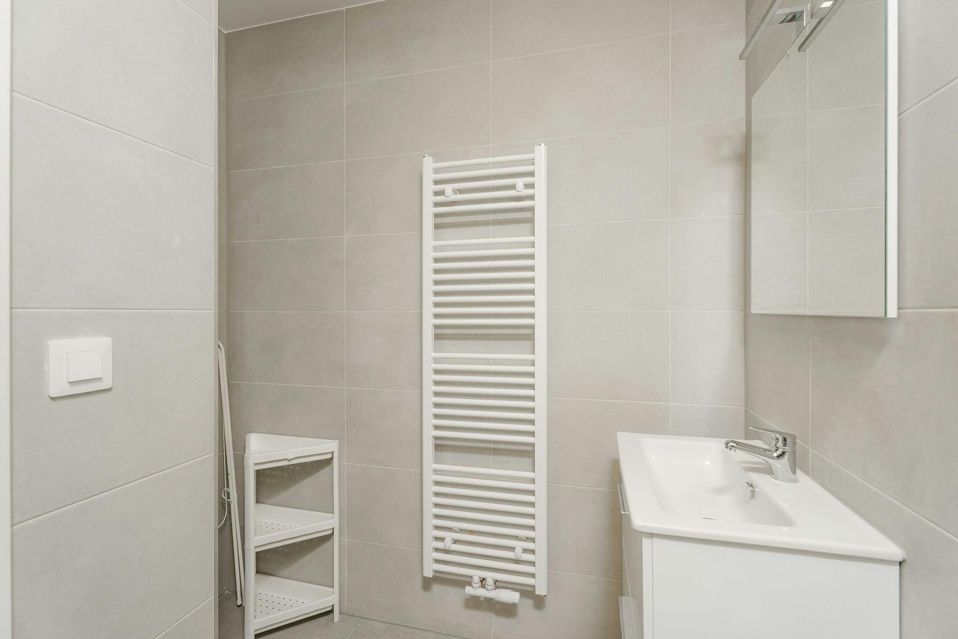 Apartment Hlavní Město Praha — photo 10