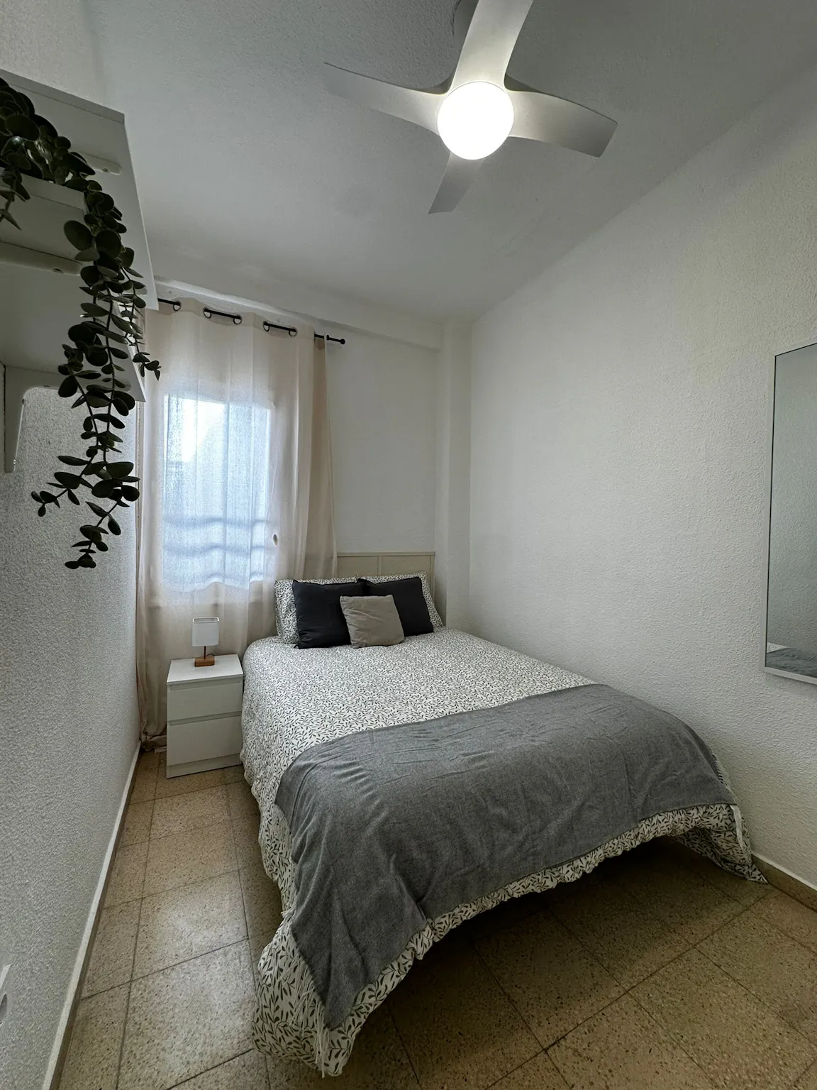 Carrer del General Aldave, Alicante preview
